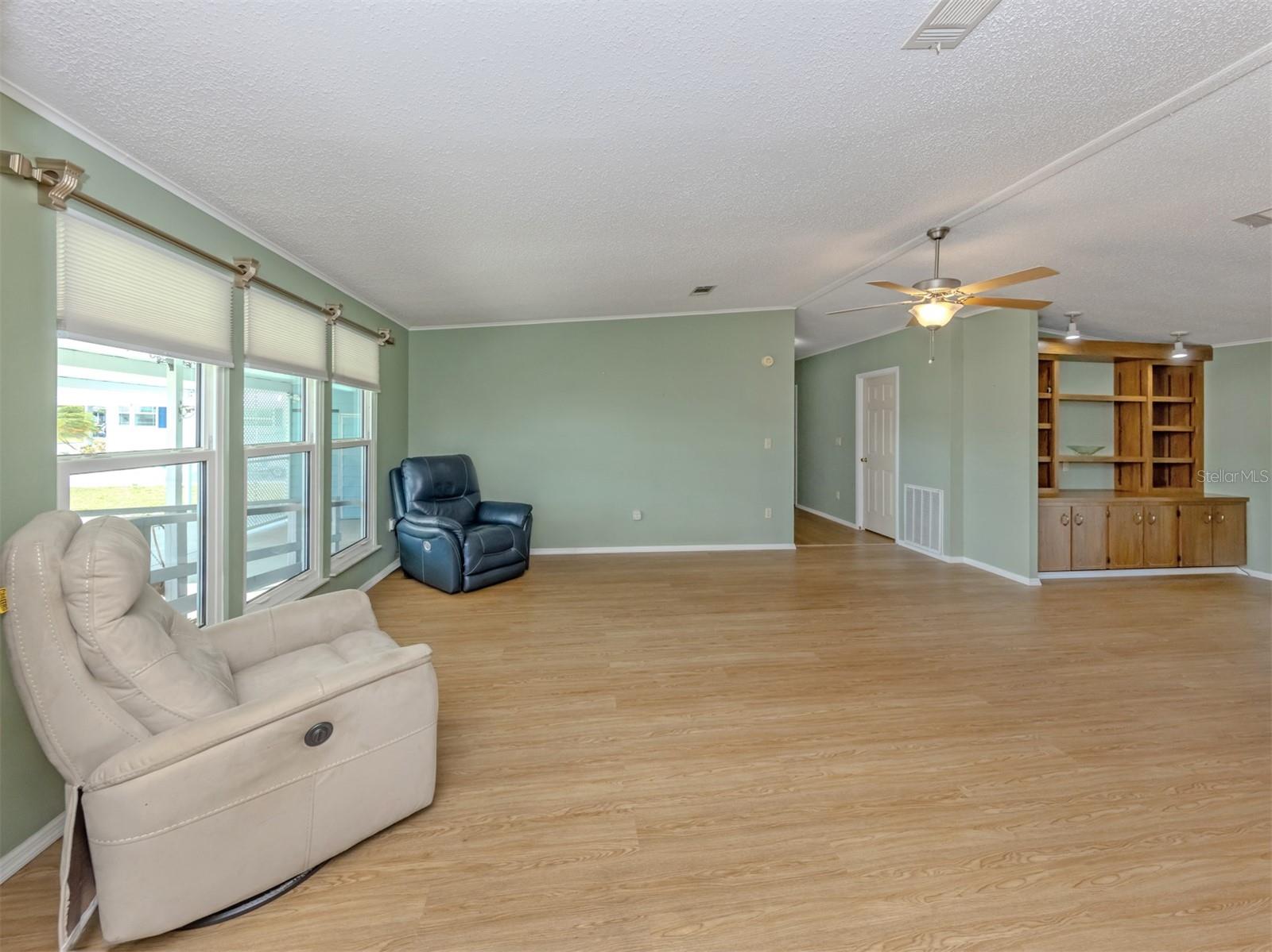 592 PORTSIDE DR, NORTH PORT, FL, 34287