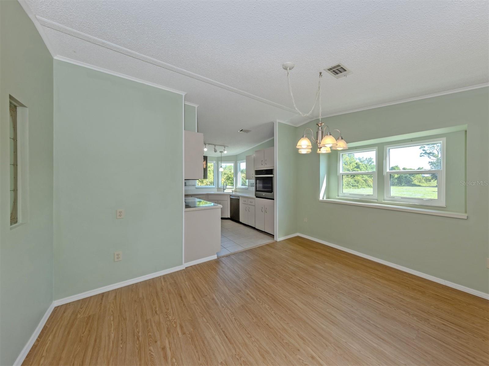 592 PORTSIDE DR, NORTH PORT, FL, 34287