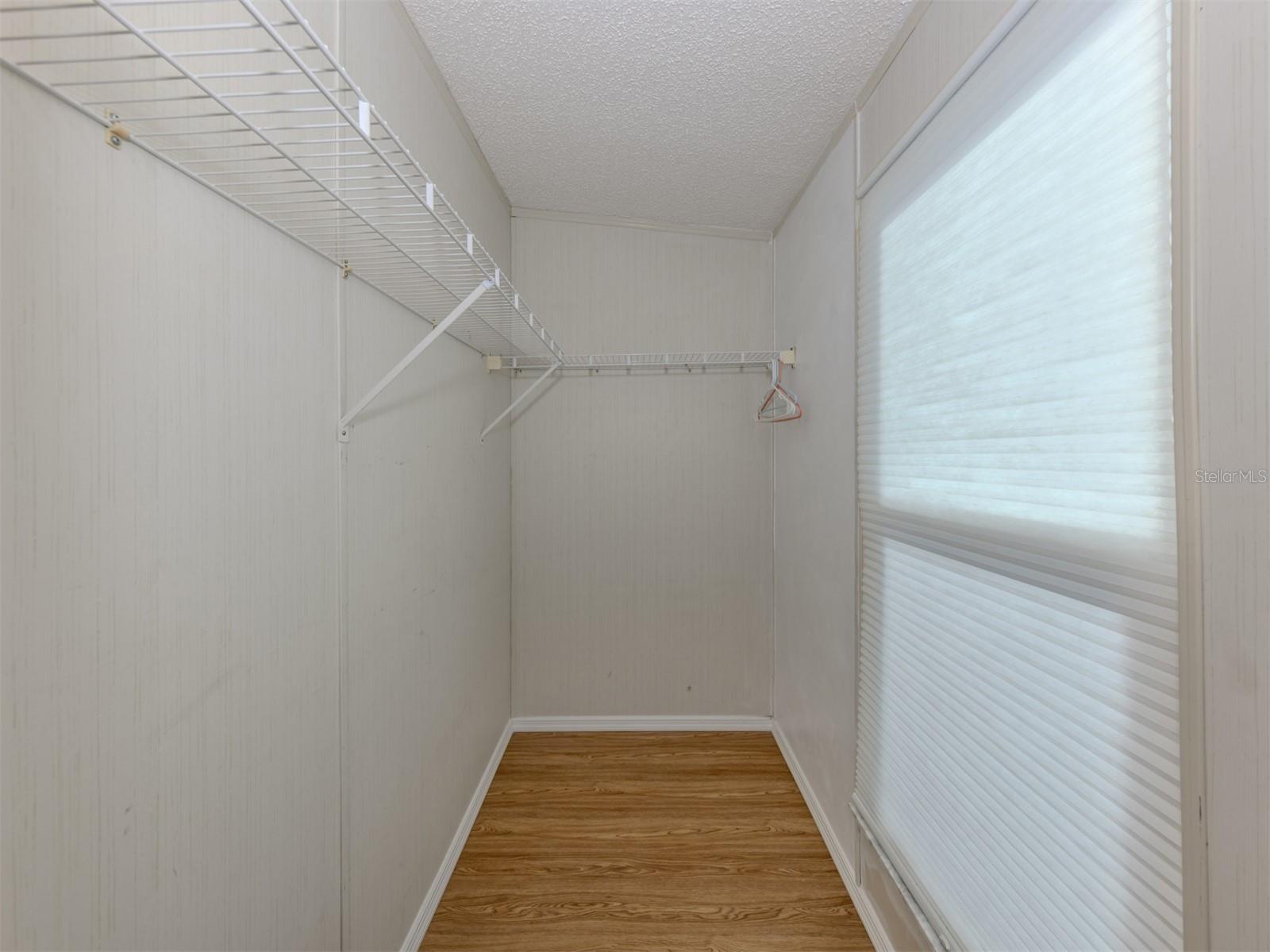 592 PORTSIDE DR, NORTH PORT, FL, 34287