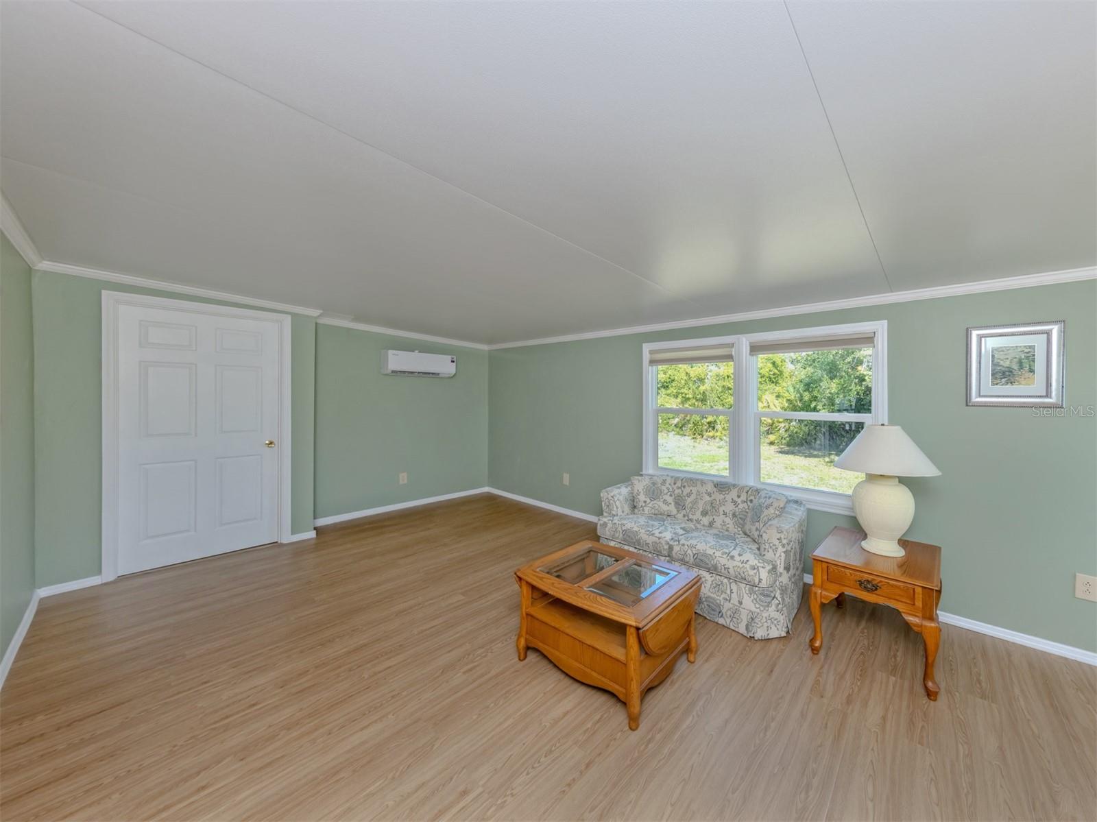 592 PORTSIDE DR, NORTH PORT, FL, 34287