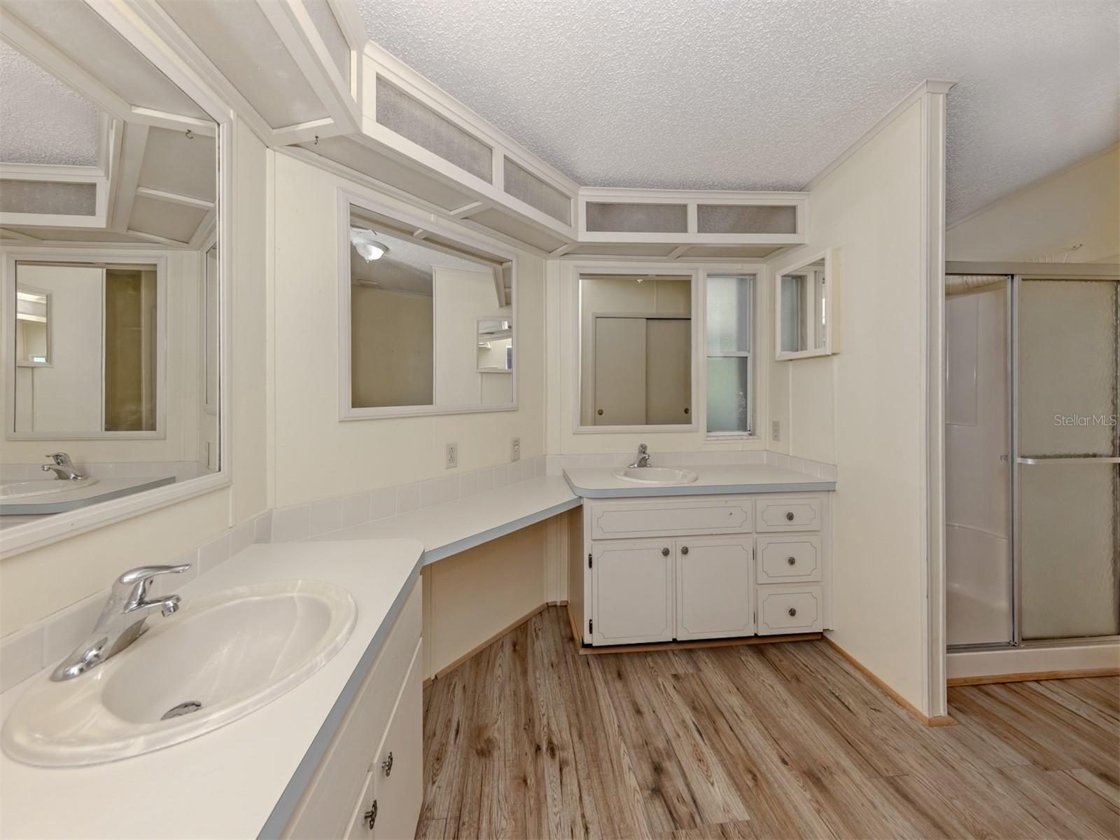 592 PORTSIDE DR, NORTH PORT, FL, 34287