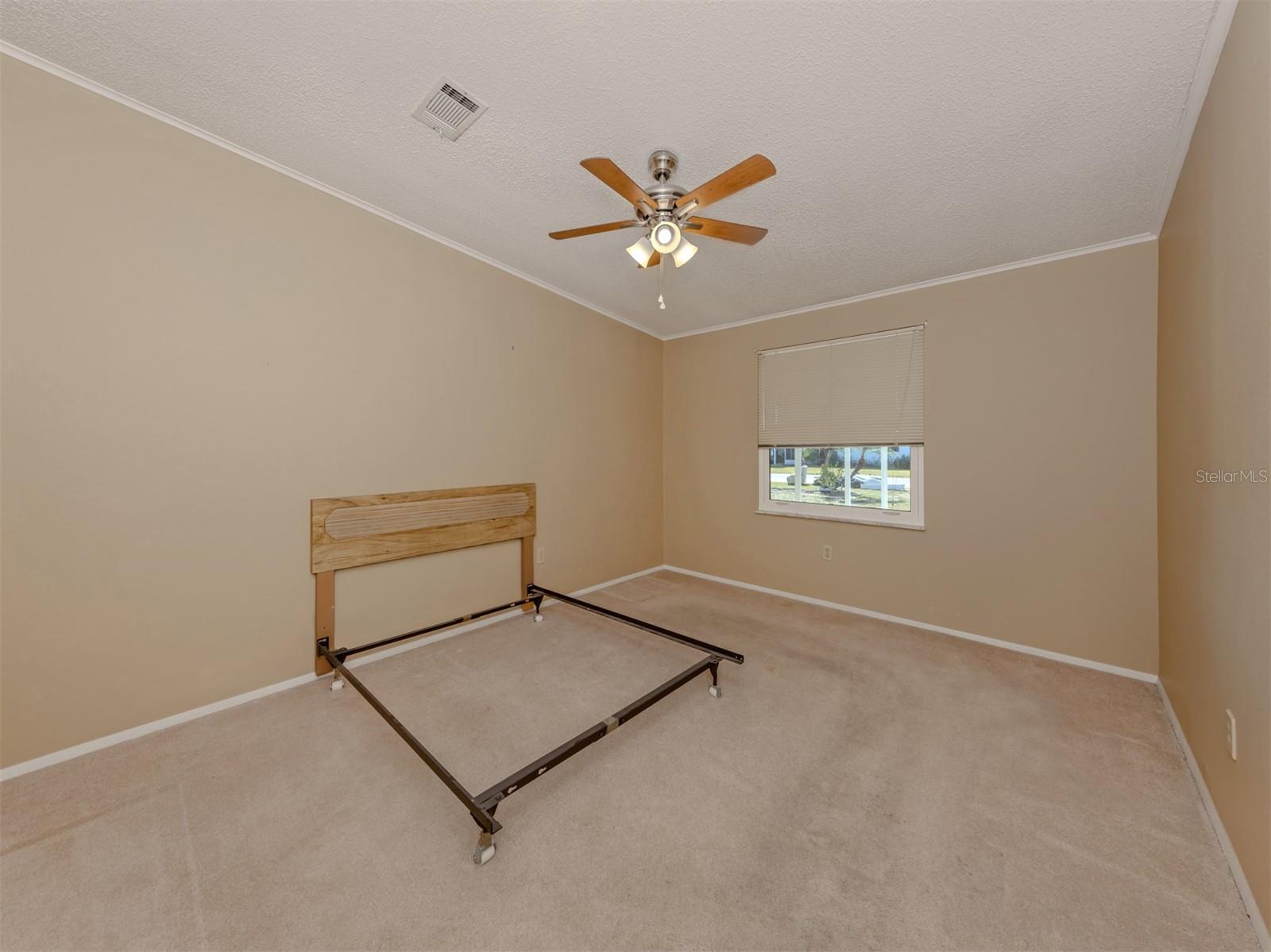 592 PORTSIDE DR, NORTH PORT, FL, 34287