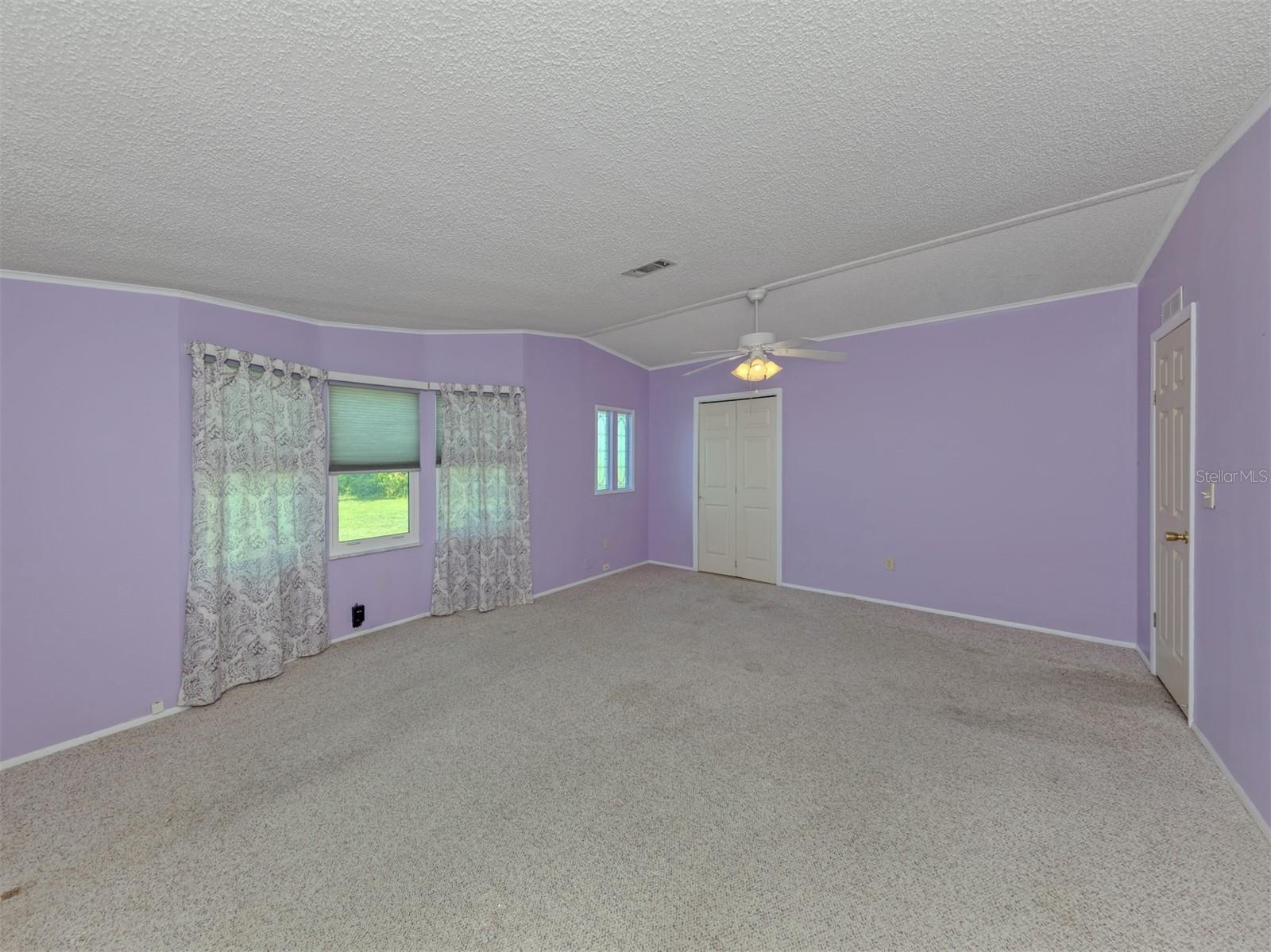 592 PORTSIDE DR, NORTH PORT, FL, 34287