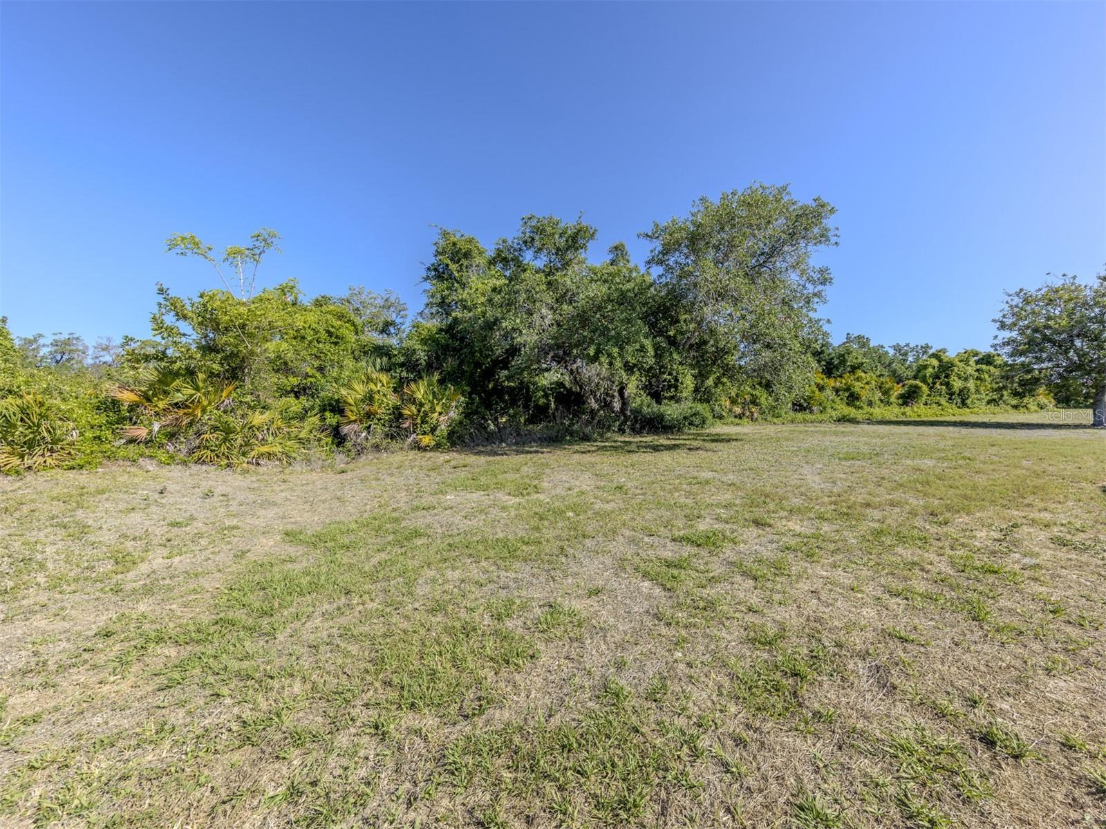 592 PORTSIDE DR, NORTH PORT, FL, 34287