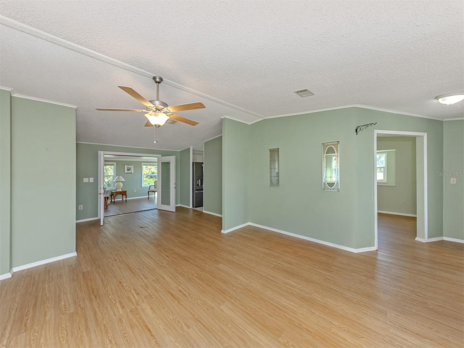 592 PORTSIDE DR, NORTH PORT, FL, 34287