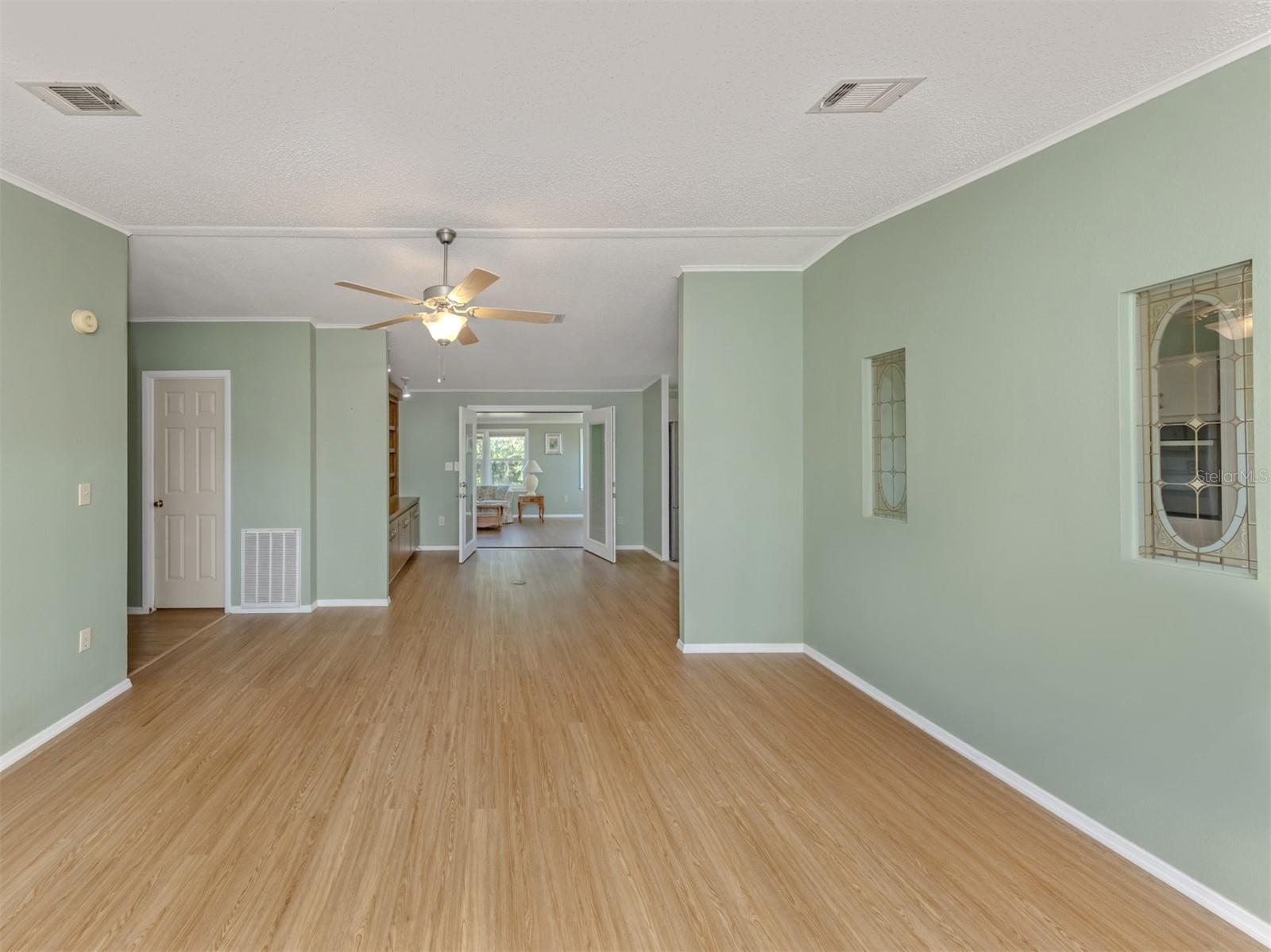 592 PORTSIDE DR, NORTH PORT, FL, 34287