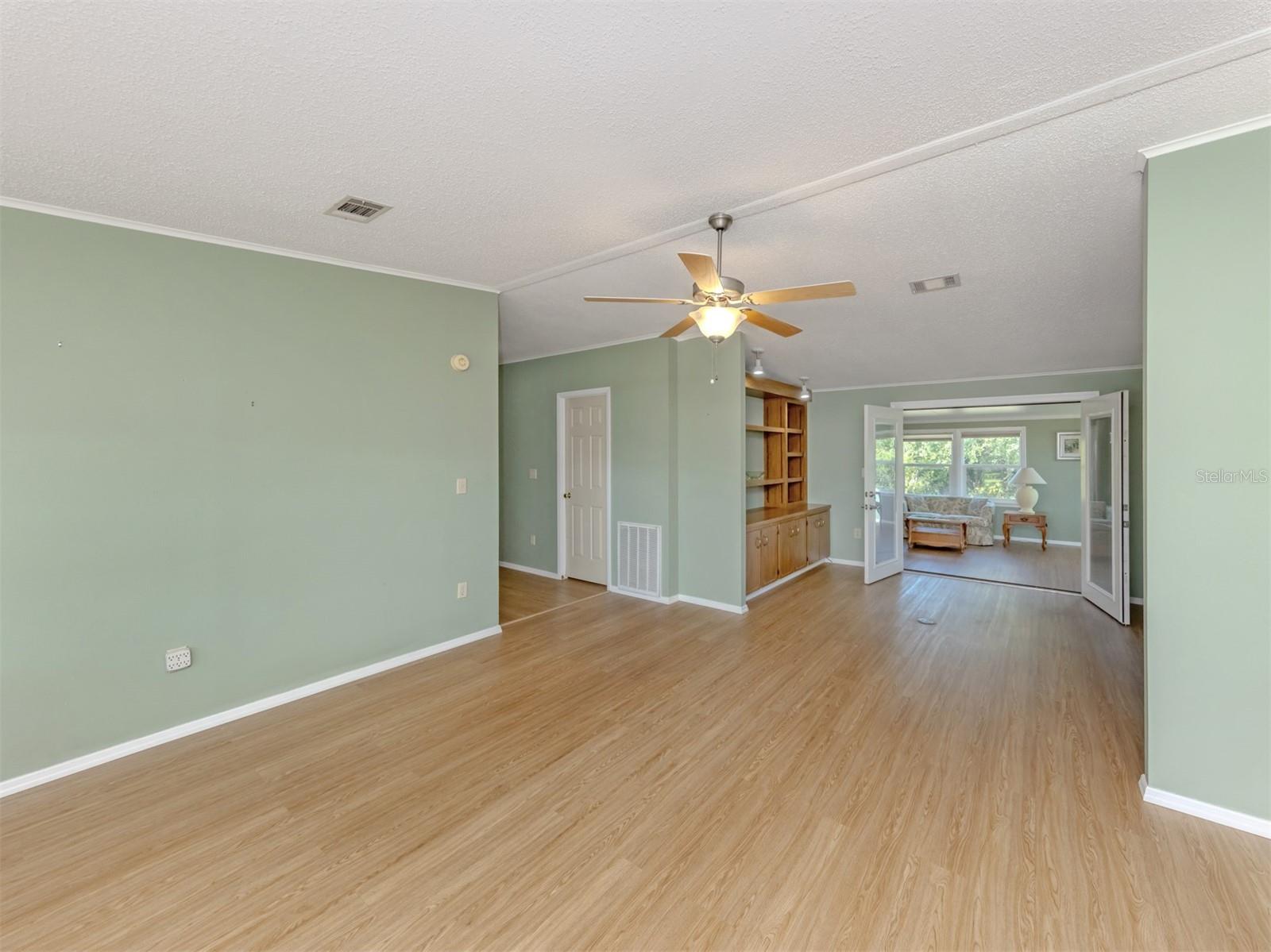 592 PORTSIDE DR, NORTH PORT, FL, 34287