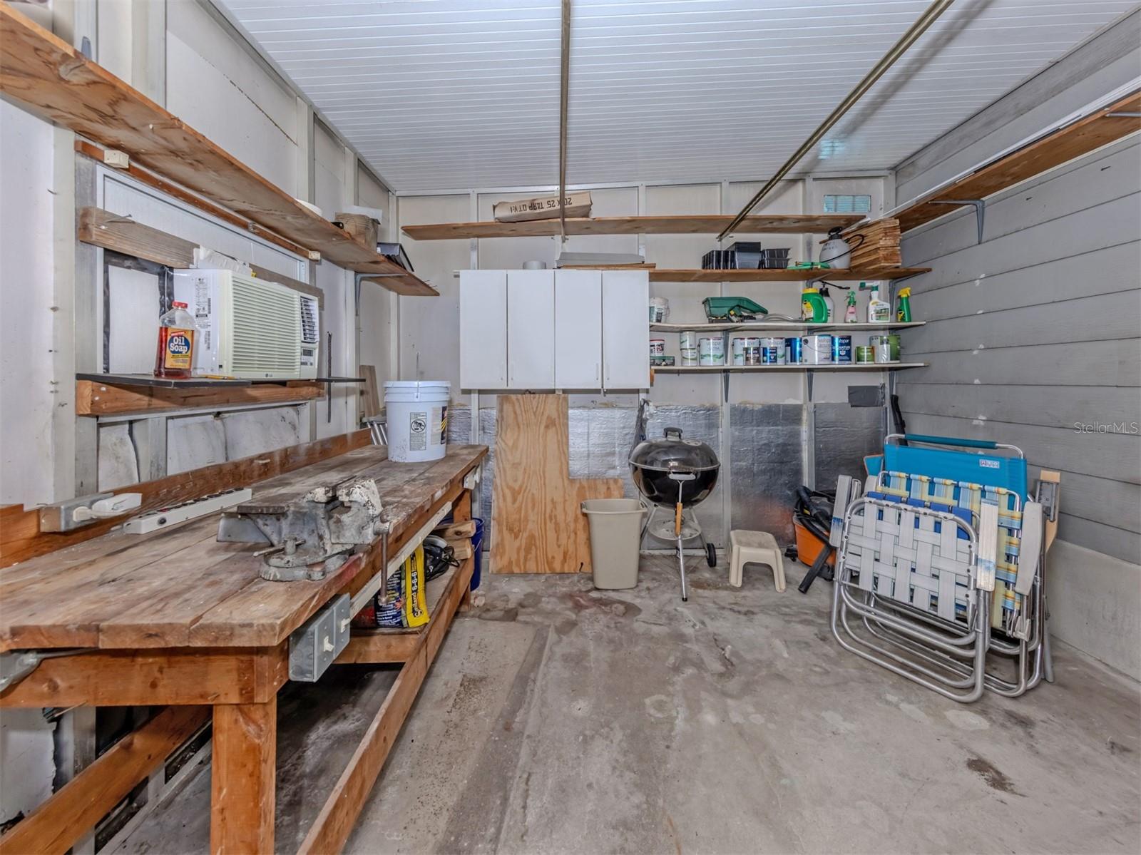 592 PORTSIDE DR, NORTH PORT, FL, 34287