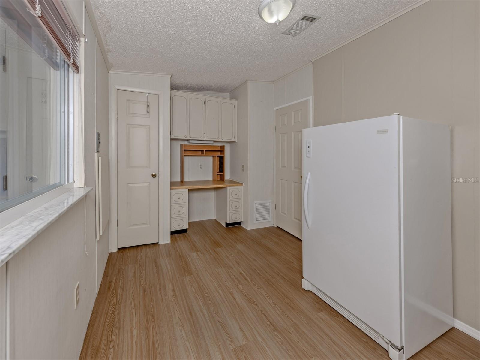 592 PORTSIDE DR, NORTH PORT, FL, 34287