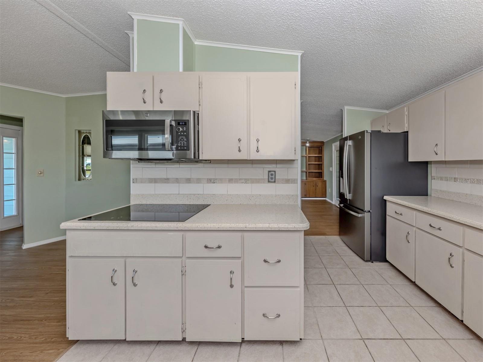 592 PORTSIDE DR, NORTH PORT, FL, 34287