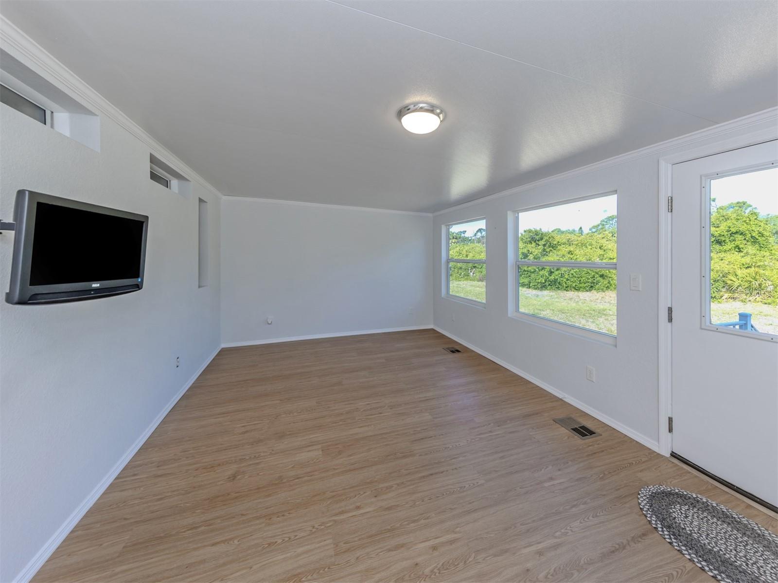 592 PORTSIDE DR, NORTH PORT, FL, 34287