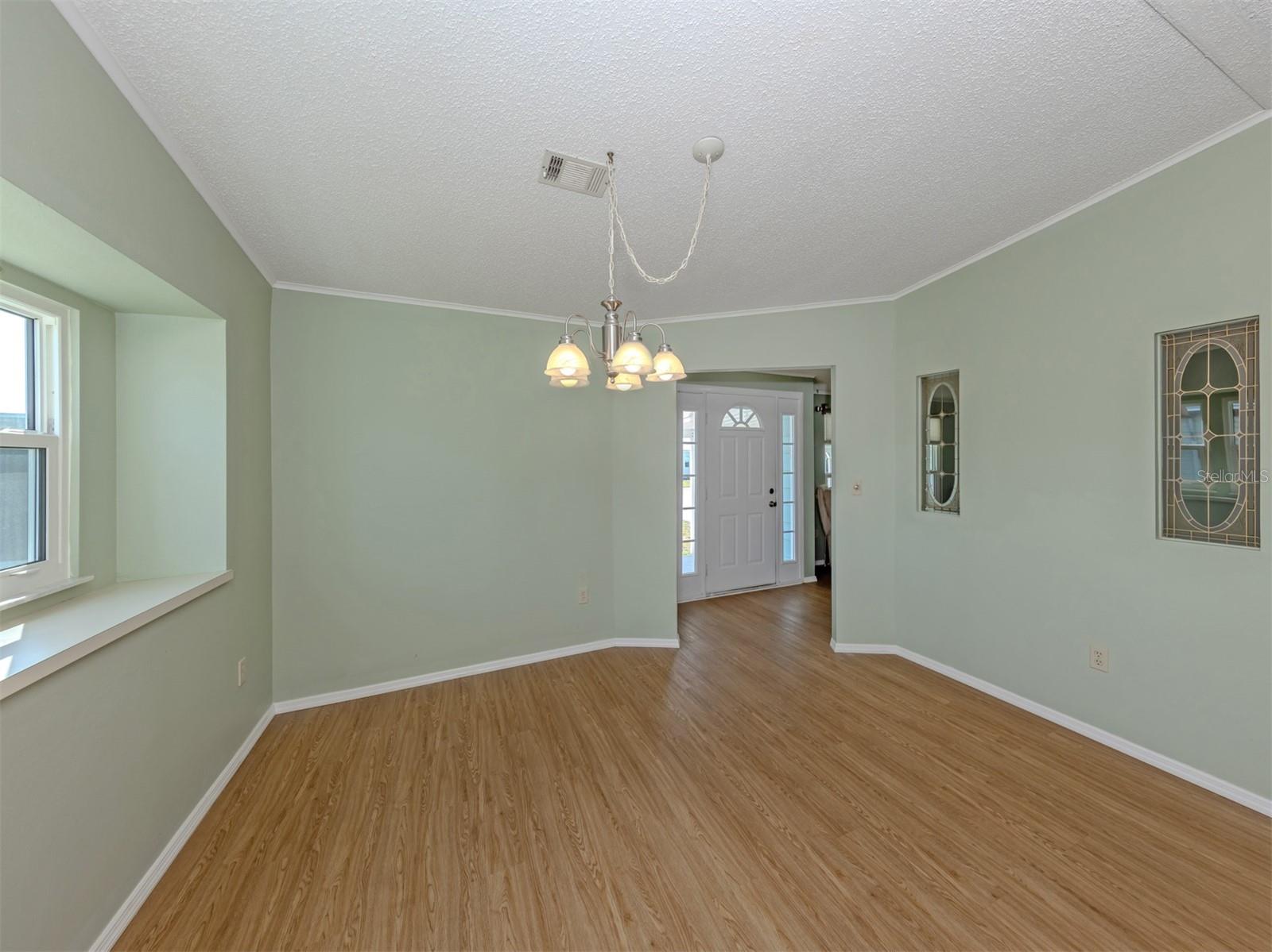 592 PORTSIDE DR, NORTH PORT, FL, 34287