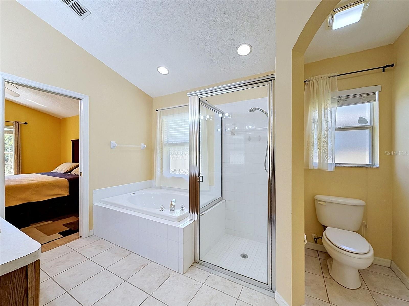 2706 TIDAL CREEK DR, HOLIDAY, FL, 34691