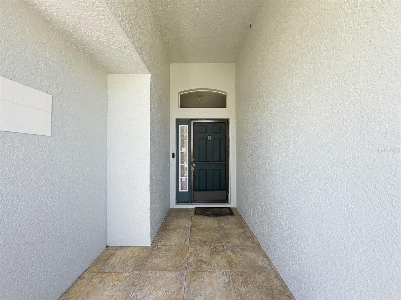 2706 TIDAL CREEK DR, HOLIDAY, FL, 34691