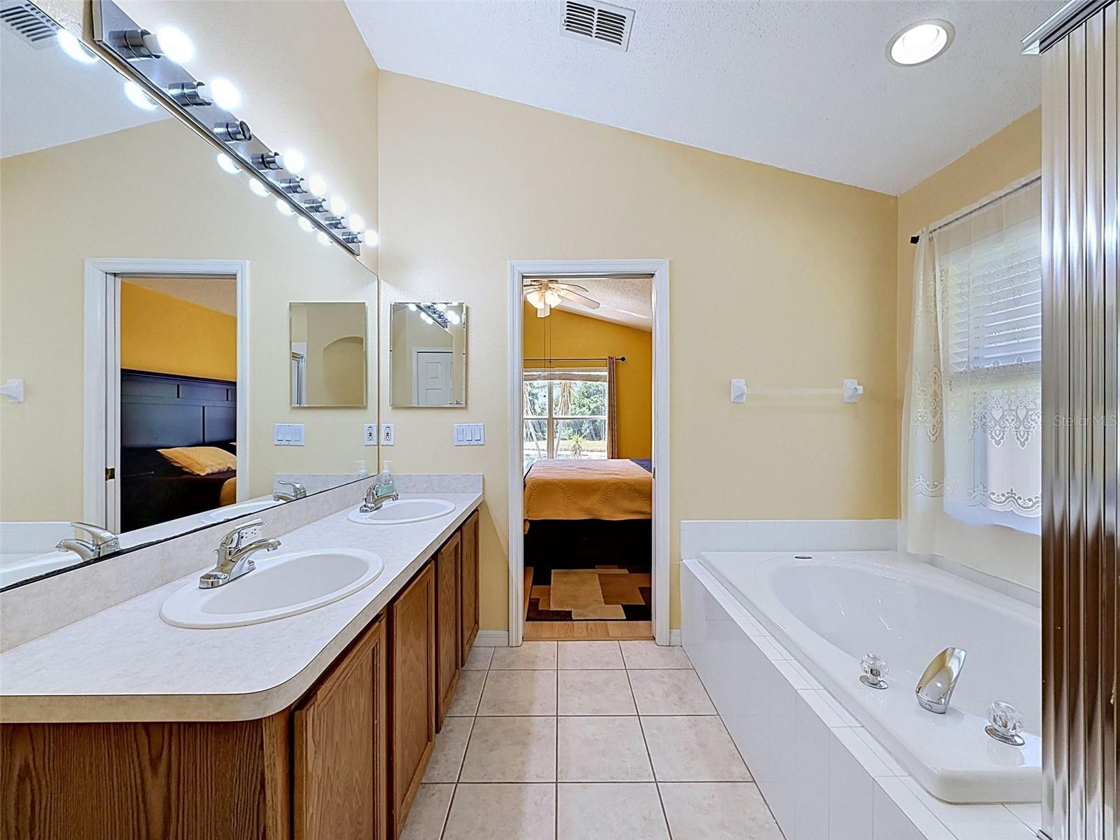 2706 TIDAL CREEK DR, HOLIDAY, FL, 34691