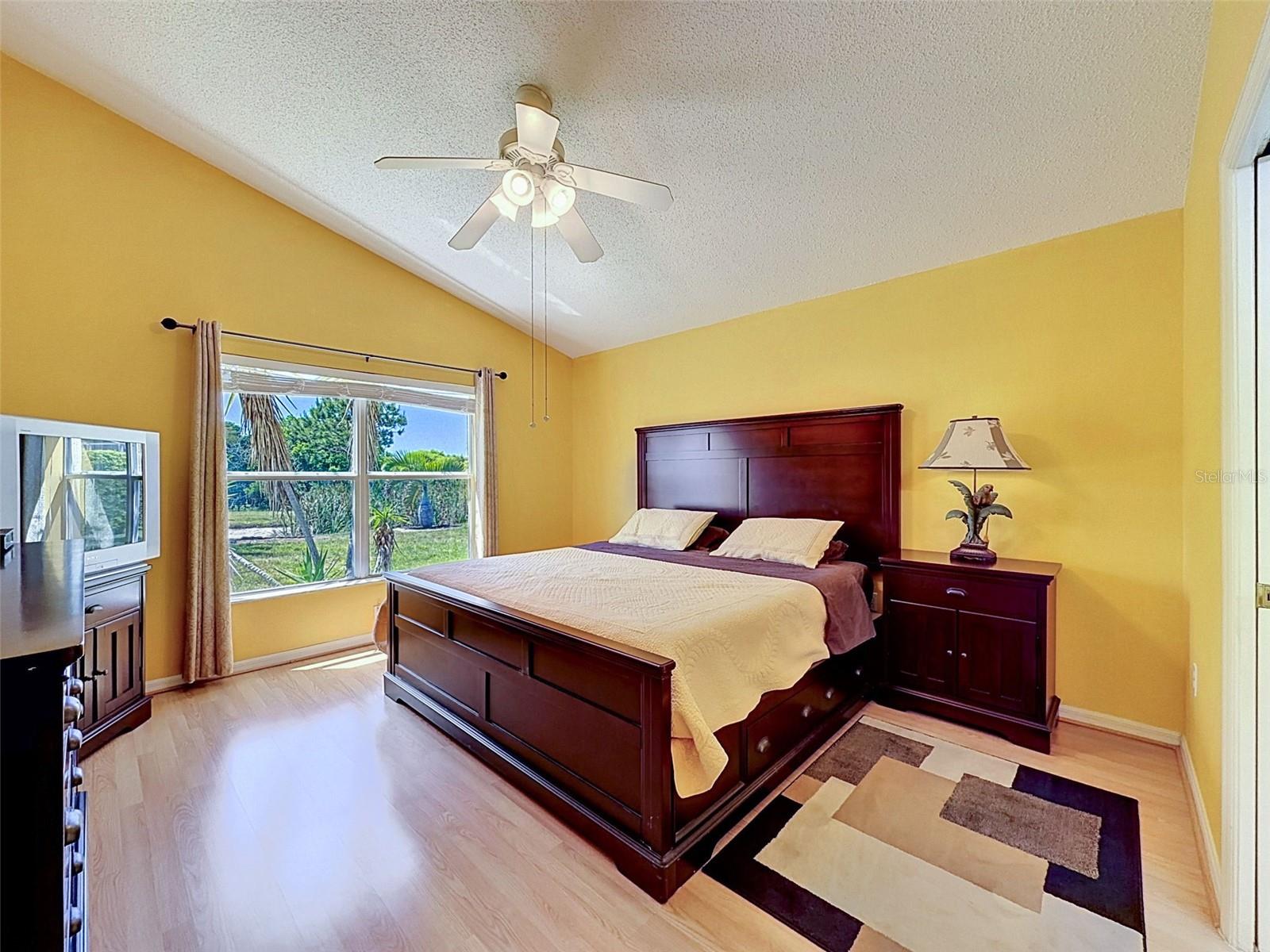 2706 TIDAL CREEK DR, HOLIDAY, FL, 34691