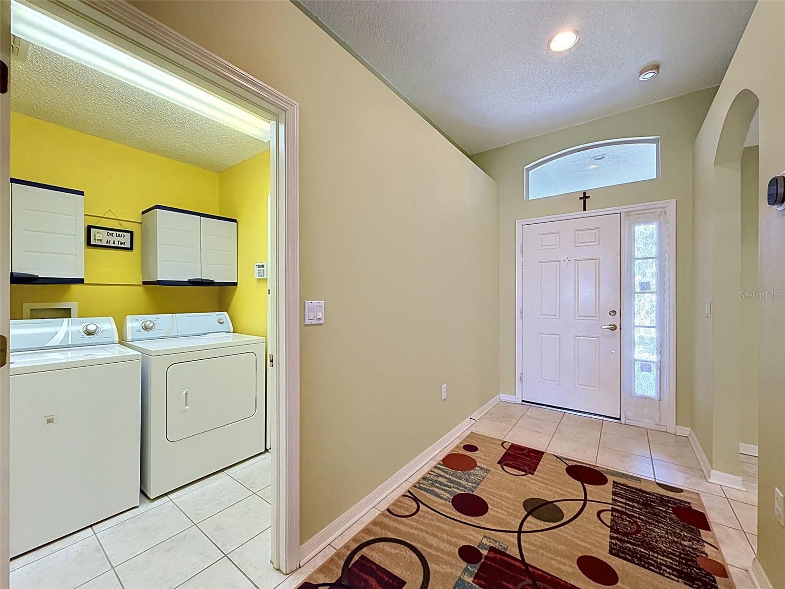 2706 TIDAL CREEK DR, HOLIDAY, FL, 34691