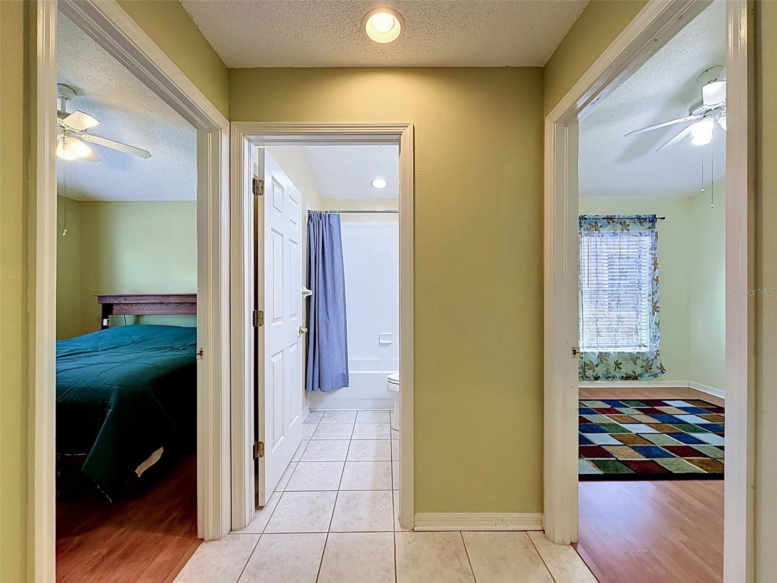 2706 TIDAL CREEK DR, HOLIDAY, FL, 34691