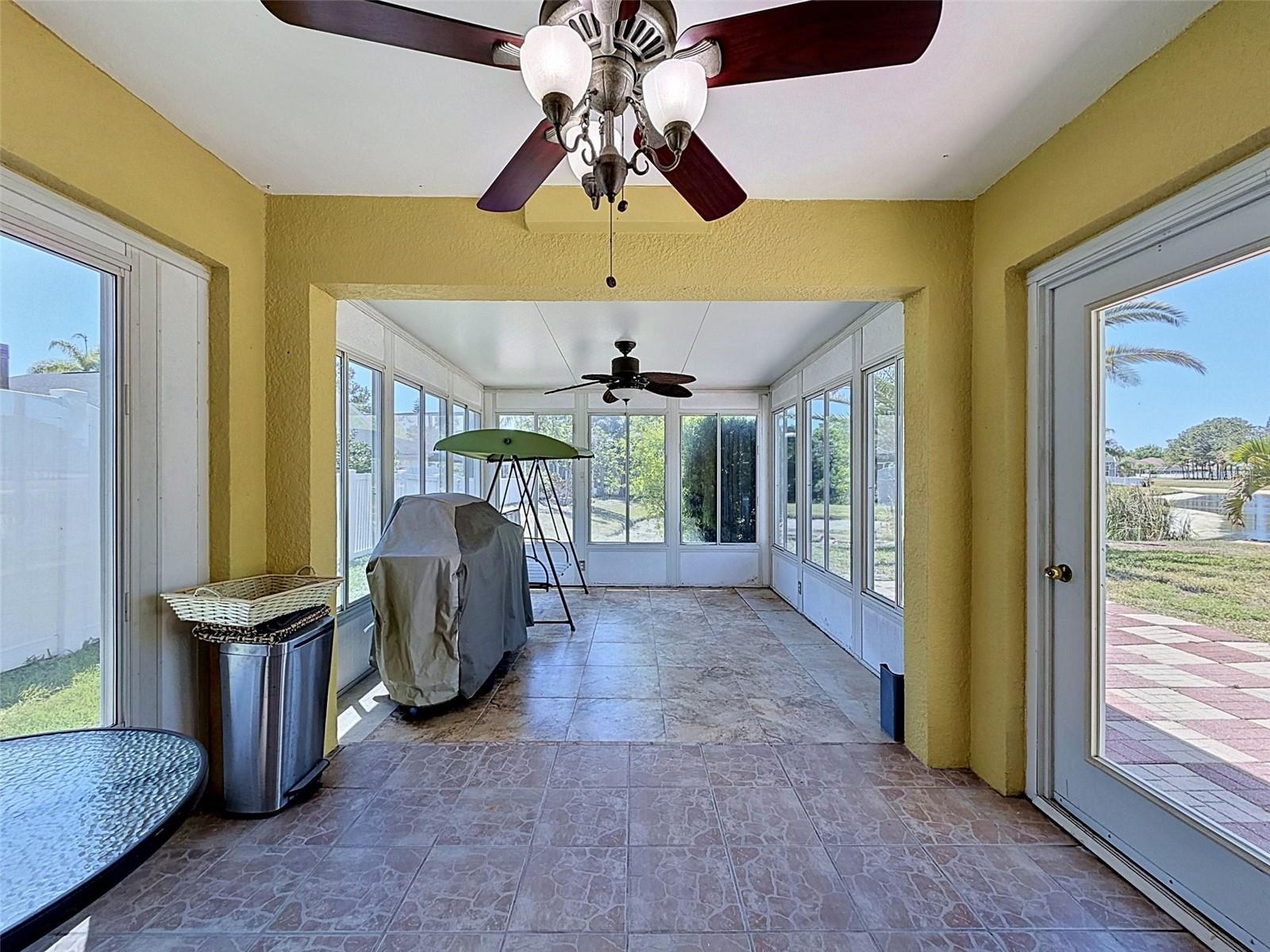 2706 TIDAL CREEK DR, HOLIDAY, FL, 34691