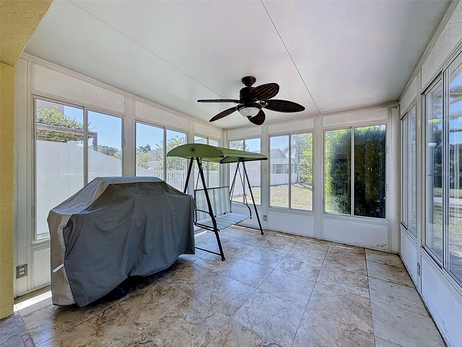 2706 TIDAL CREEK DR, HOLIDAY, FL, 34691