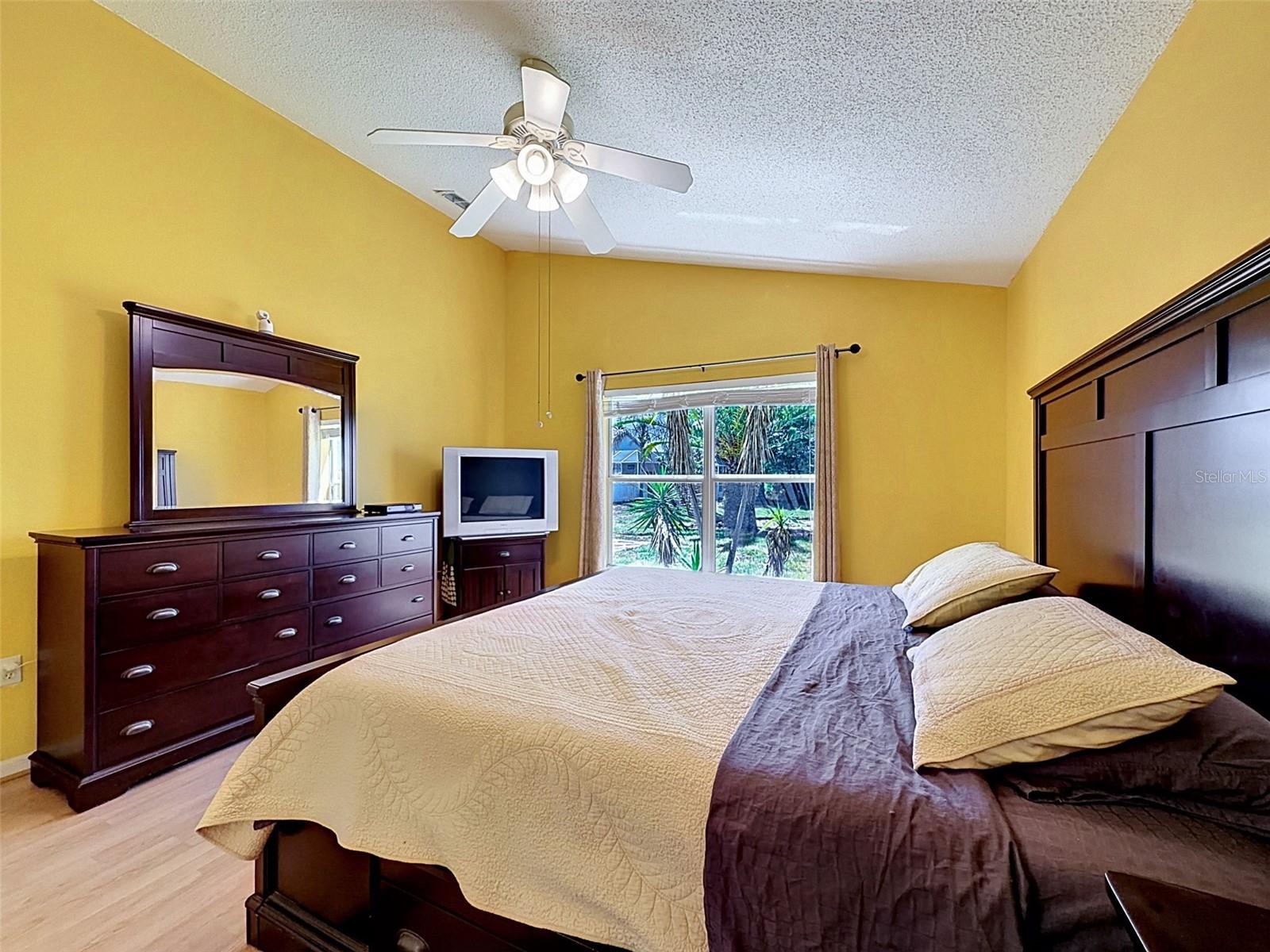 2706 TIDAL CREEK DR, HOLIDAY, FL, 34691