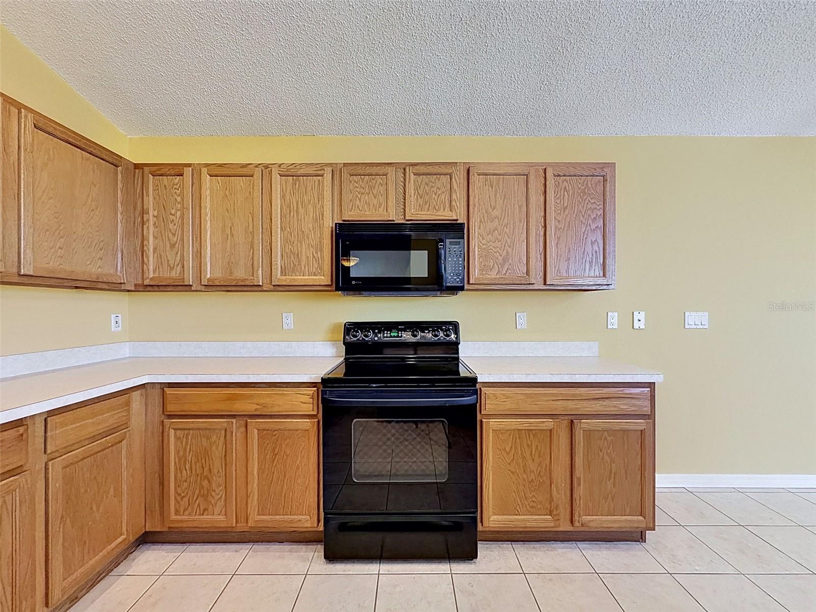 2706 TIDAL CREEK DR, HOLIDAY, FL, 34691