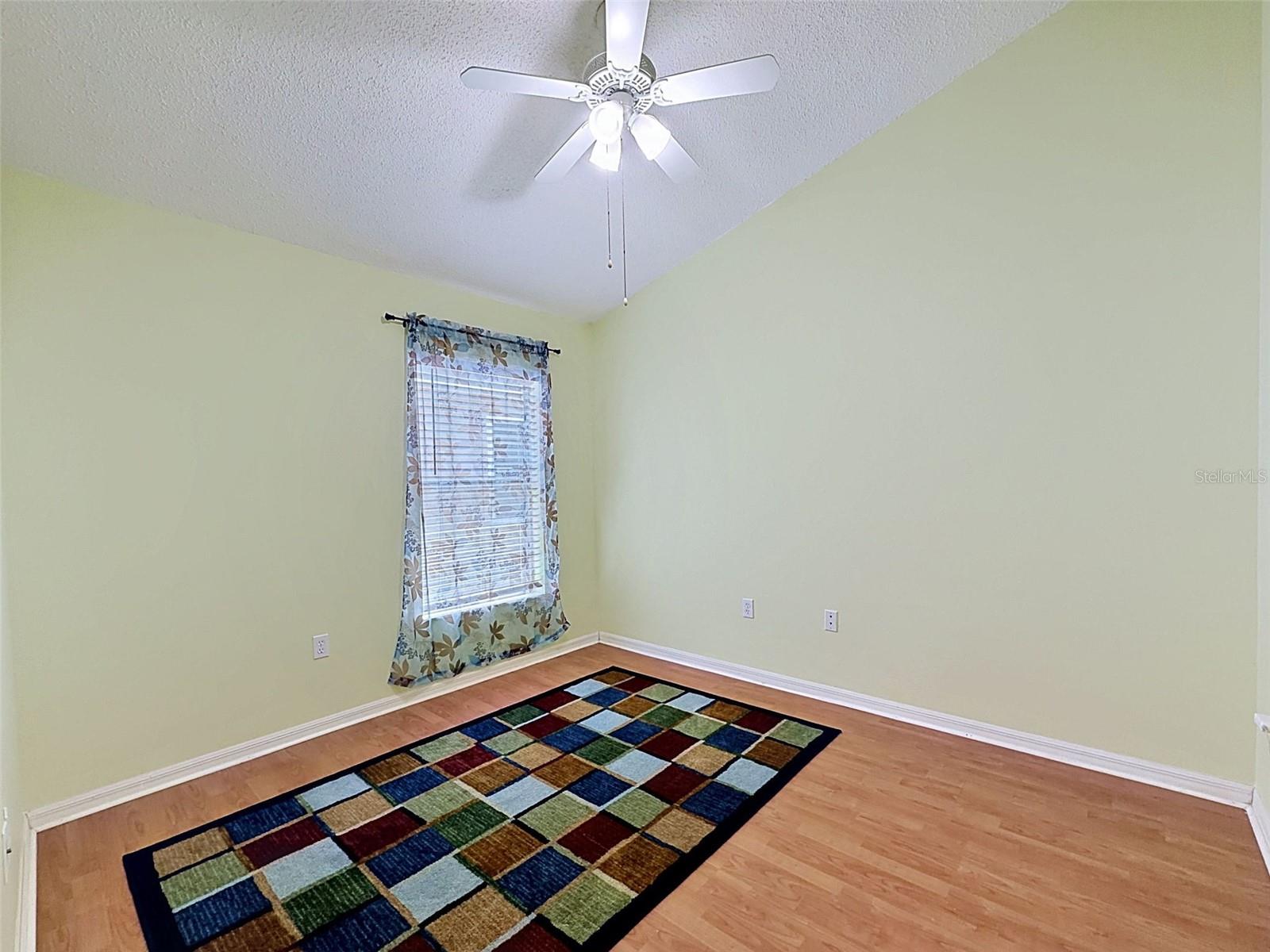 2706 TIDAL CREEK DR, HOLIDAY, FL, 34691