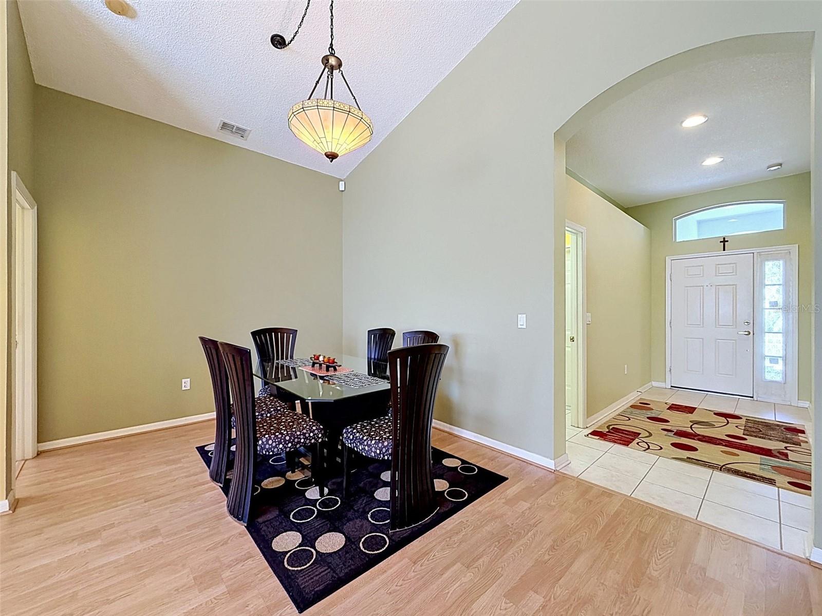 2706 TIDAL CREEK DR, HOLIDAY, FL, 34691