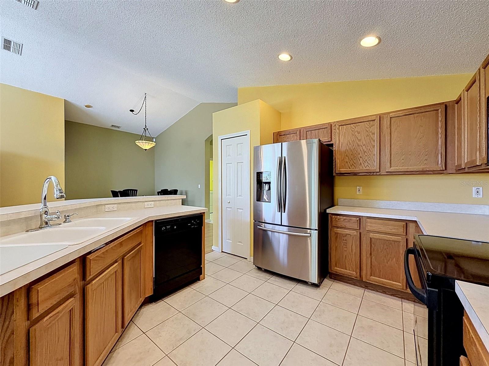 2706 TIDAL CREEK DR, HOLIDAY, FL, 34691