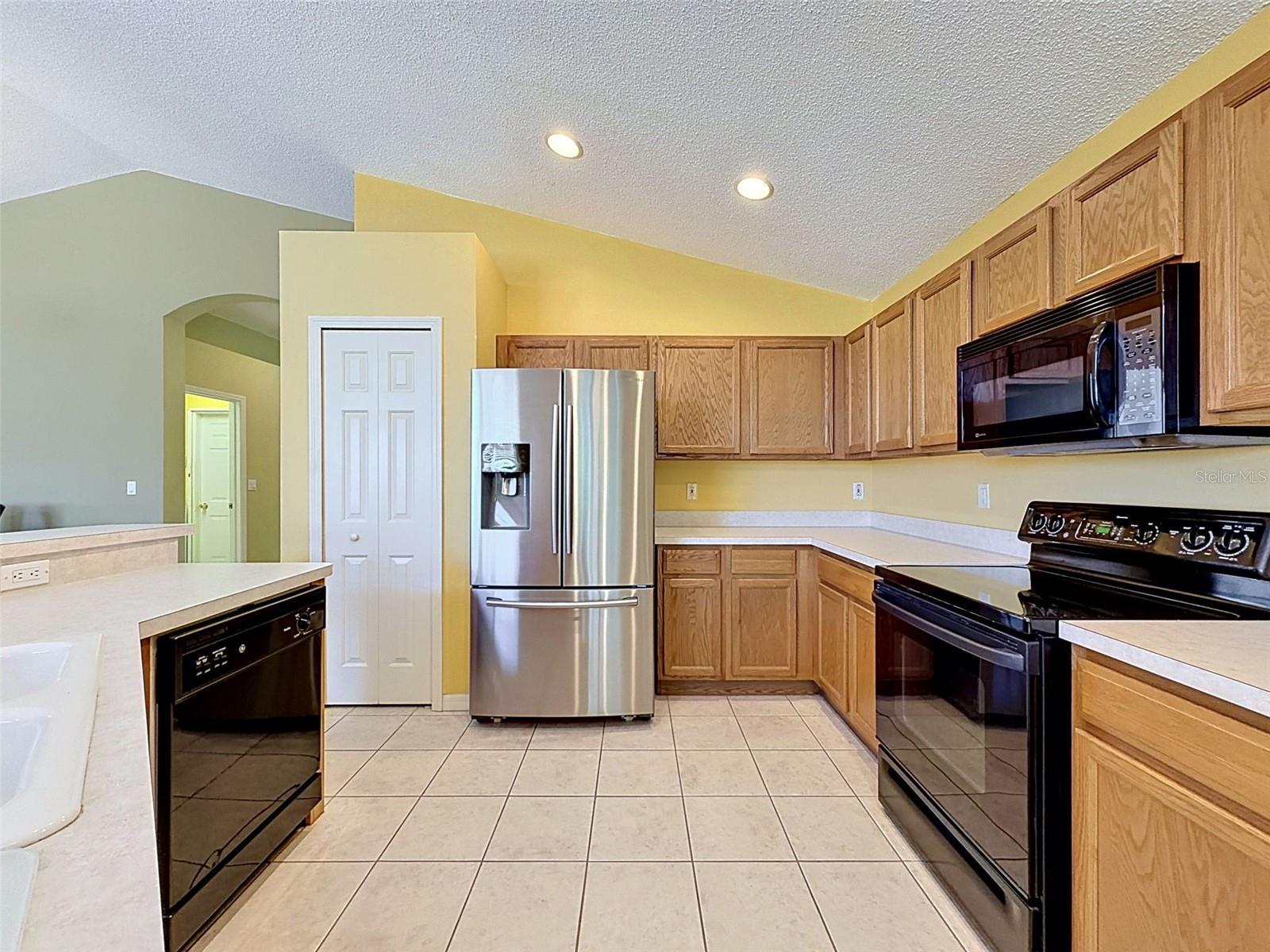 2706 TIDAL CREEK DR, HOLIDAY, FL, 34691