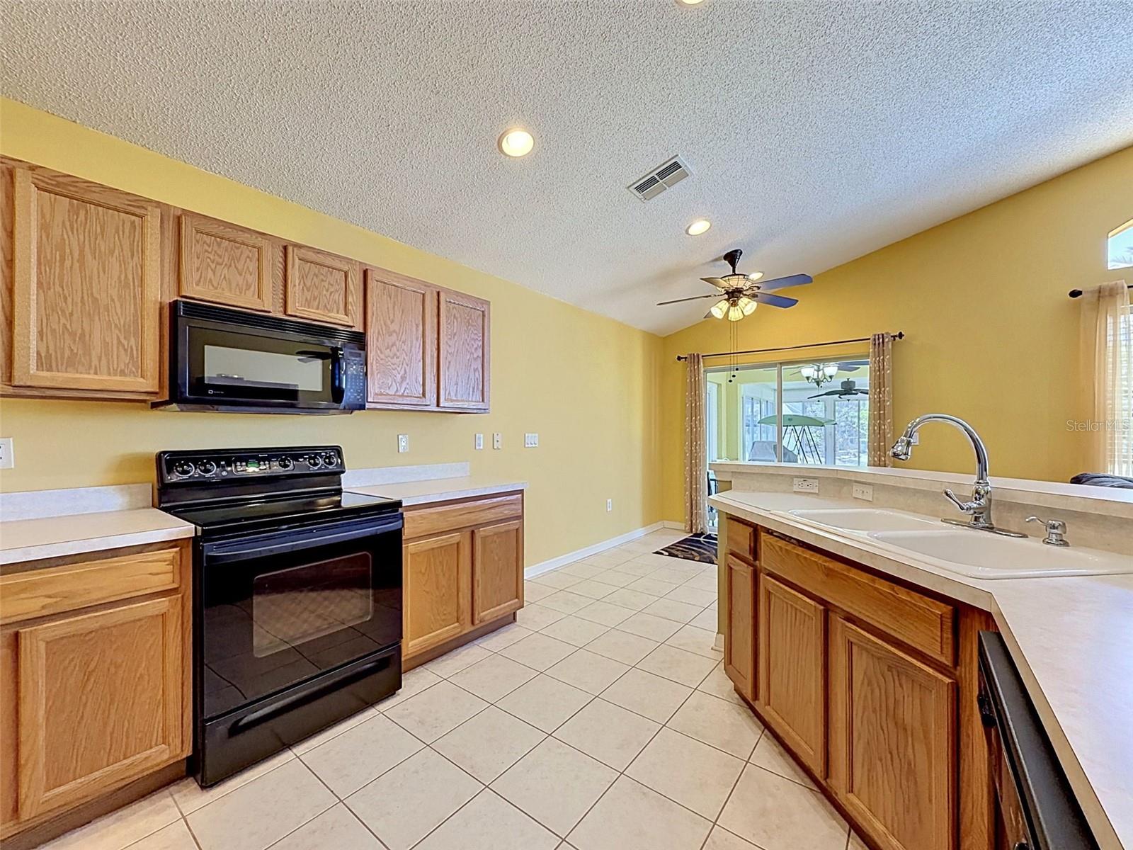 2706 TIDAL CREEK DR, HOLIDAY, FL, 34691