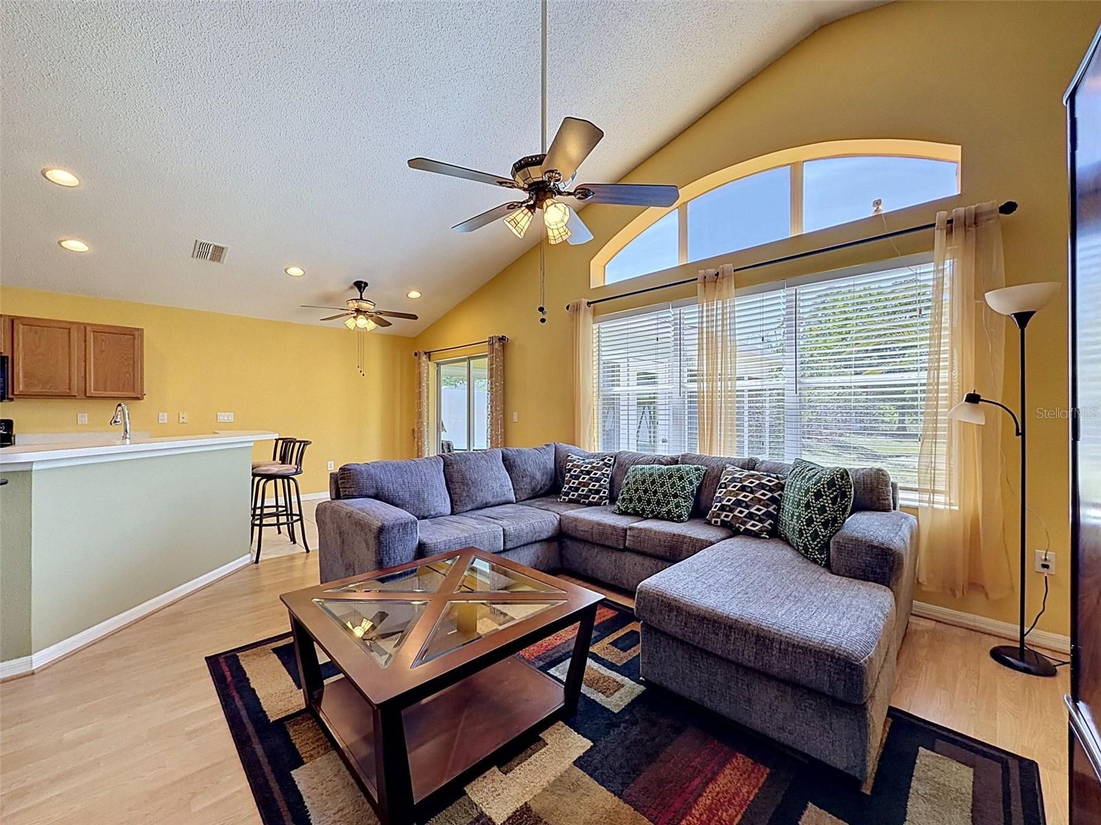 2706 TIDAL CREEK DR, HOLIDAY, FL, 34691