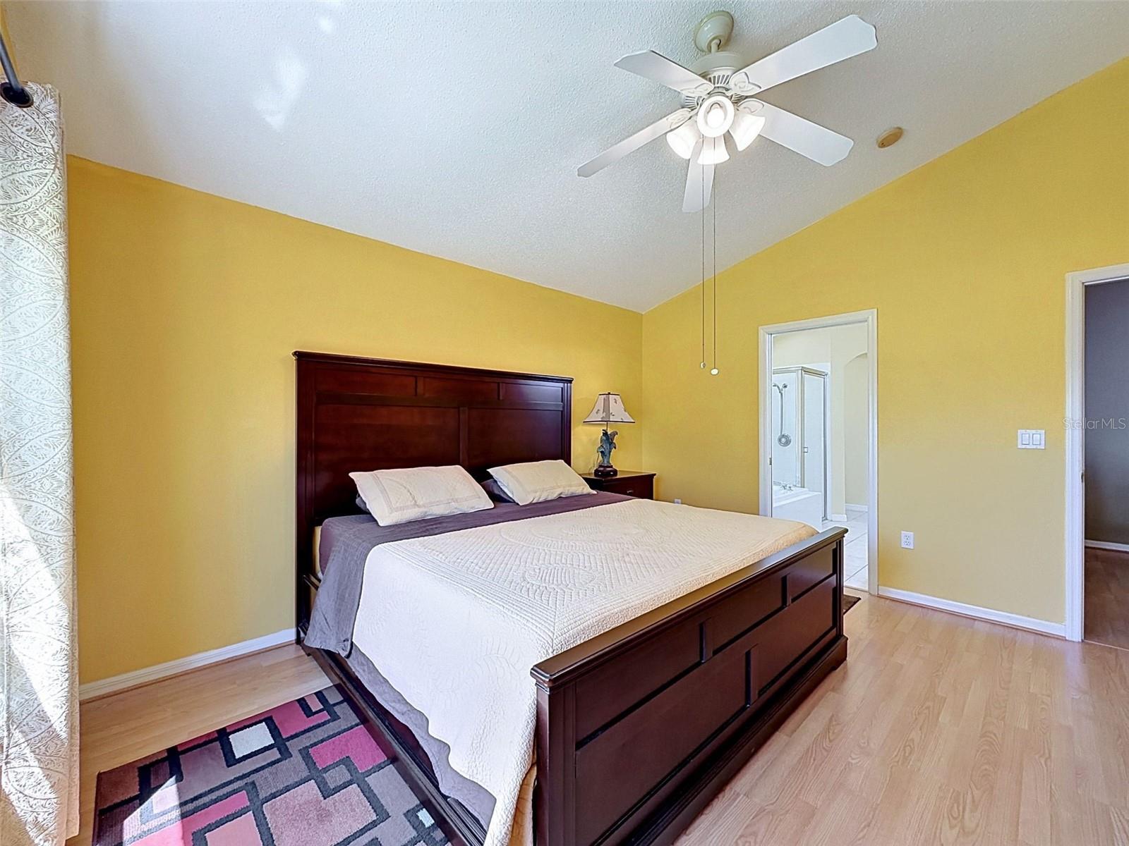 2706 TIDAL CREEK DR, HOLIDAY, FL, 34691