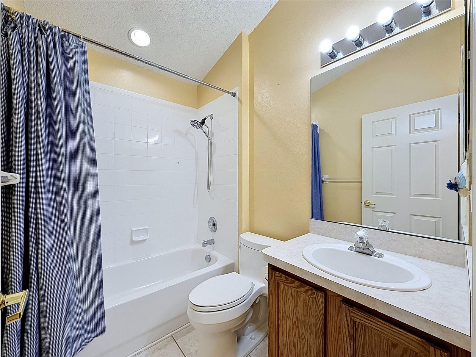 2706 TIDAL CREEK DR, HOLIDAY, FL, 34691