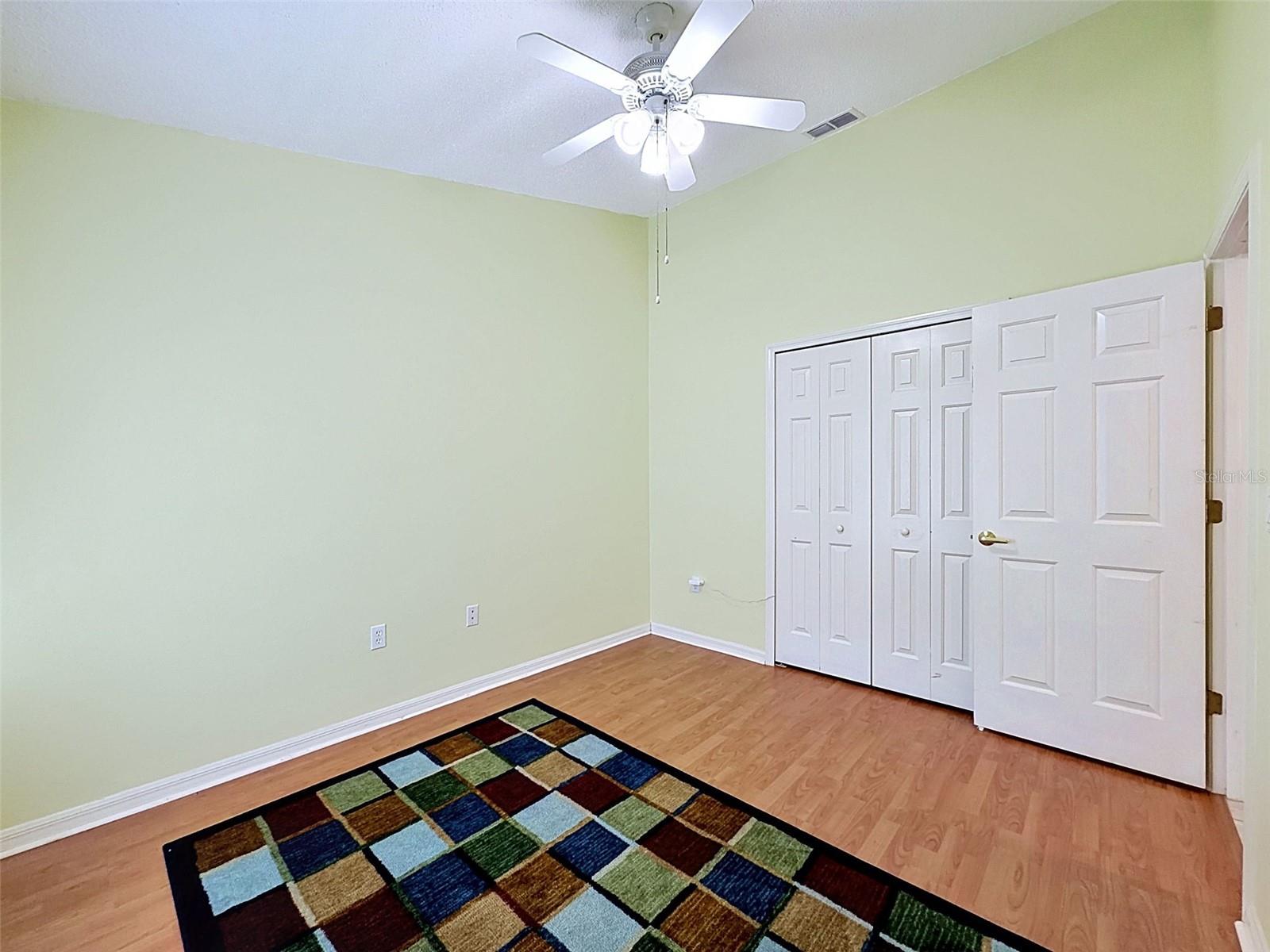 2706 TIDAL CREEK DR, HOLIDAY, FL, 34691