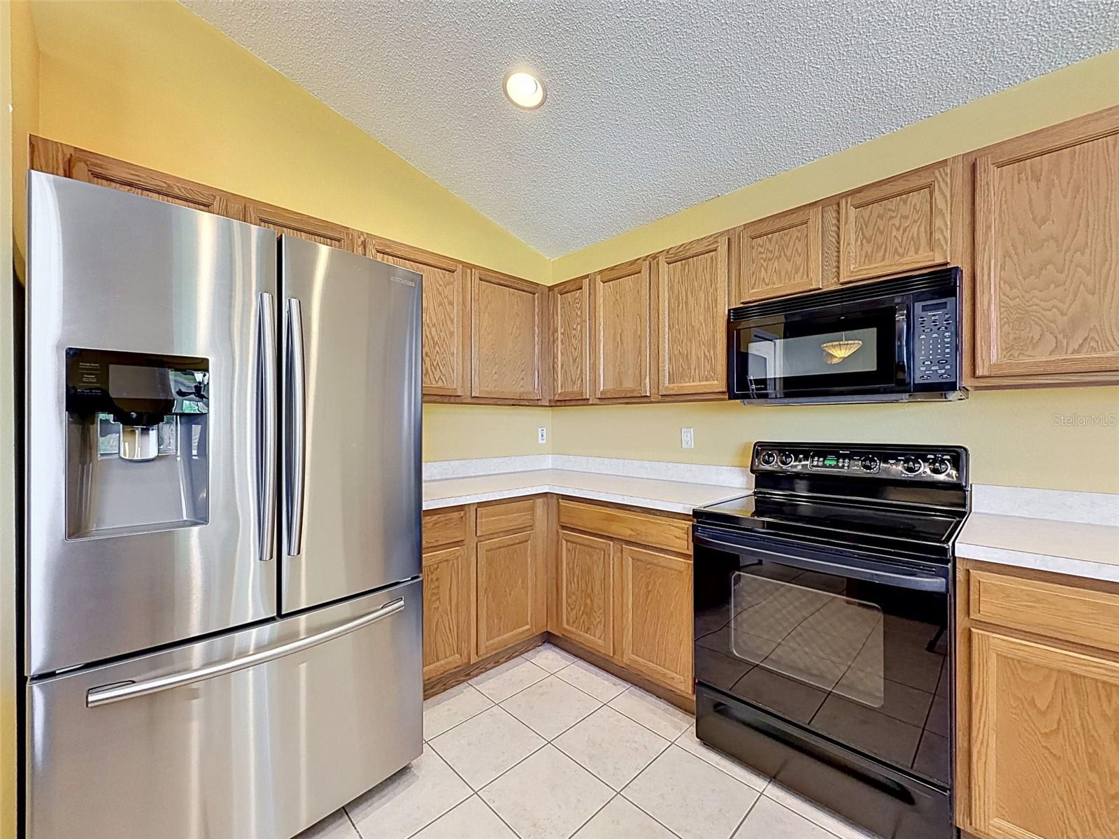 2706 TIDAL CREEK DR, HOLIDAY, FL, 34691