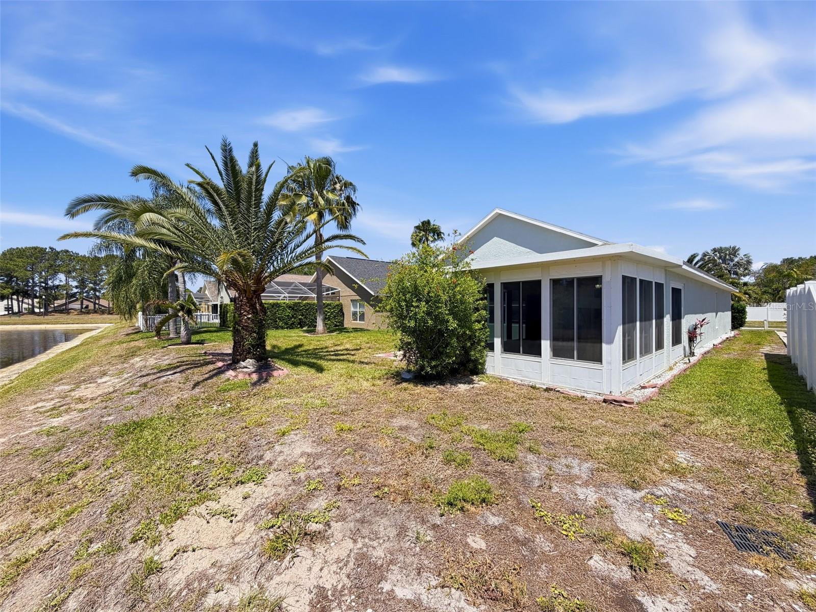 2706 TIDAL CREEK DR, HOLIDAY, FL, 34691