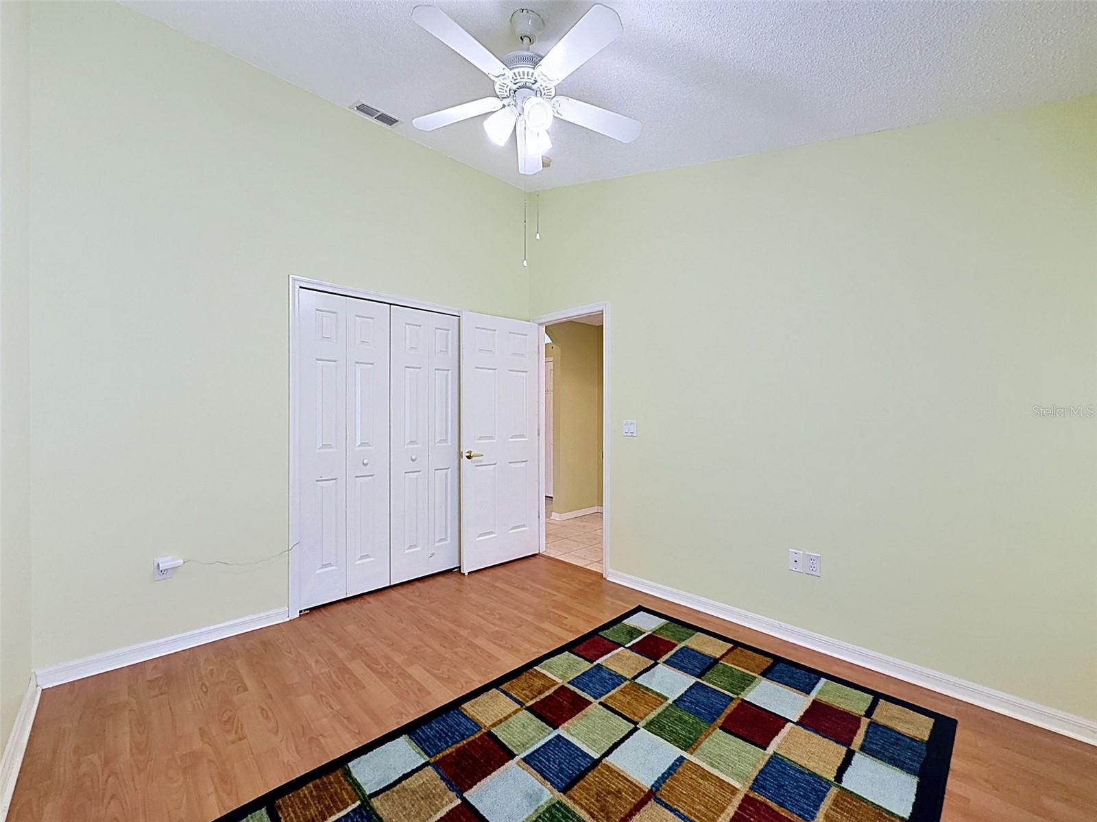 2706 TIDAL CREEK DR, HOLIDAY, FL, 34691