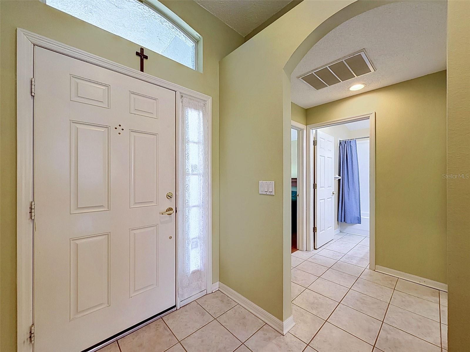 2706 TIDAL CREEK DR, HOLIDAY, FL, 34691