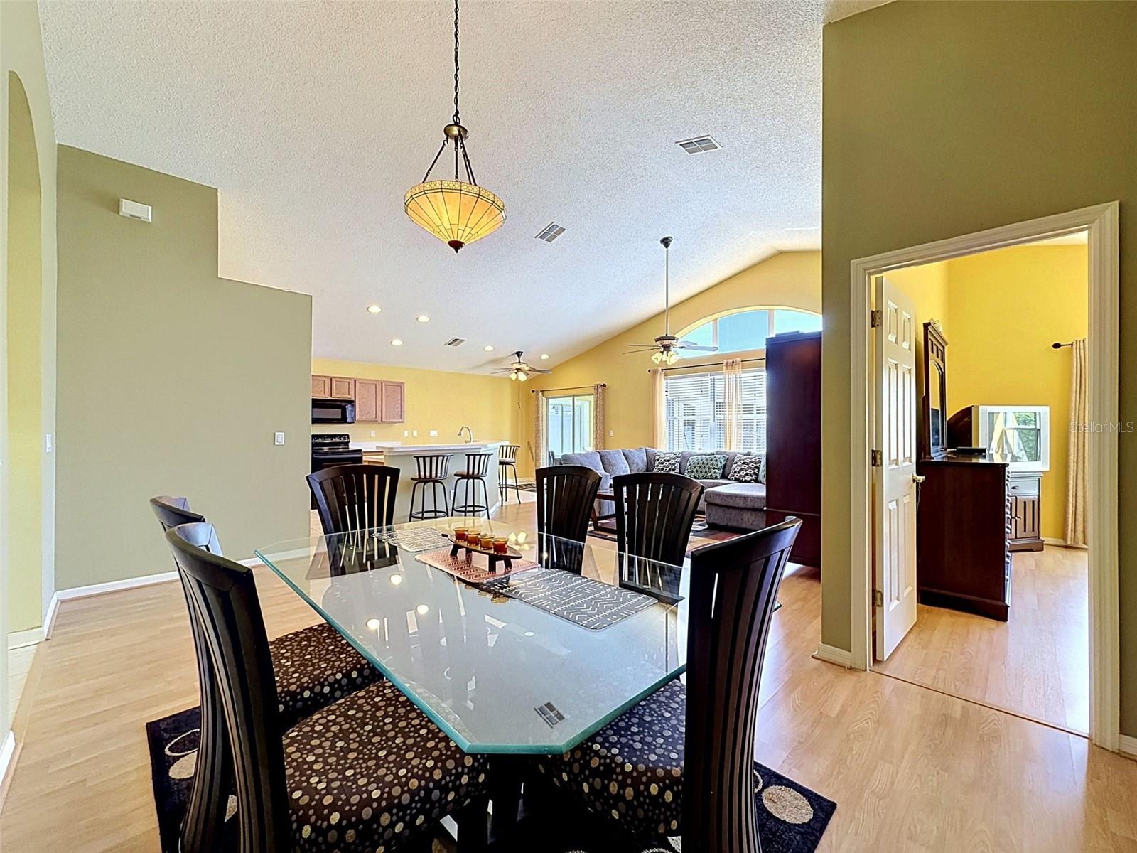 2706 TIDAL CREEK DR, HOLIDAY, FL, 34691