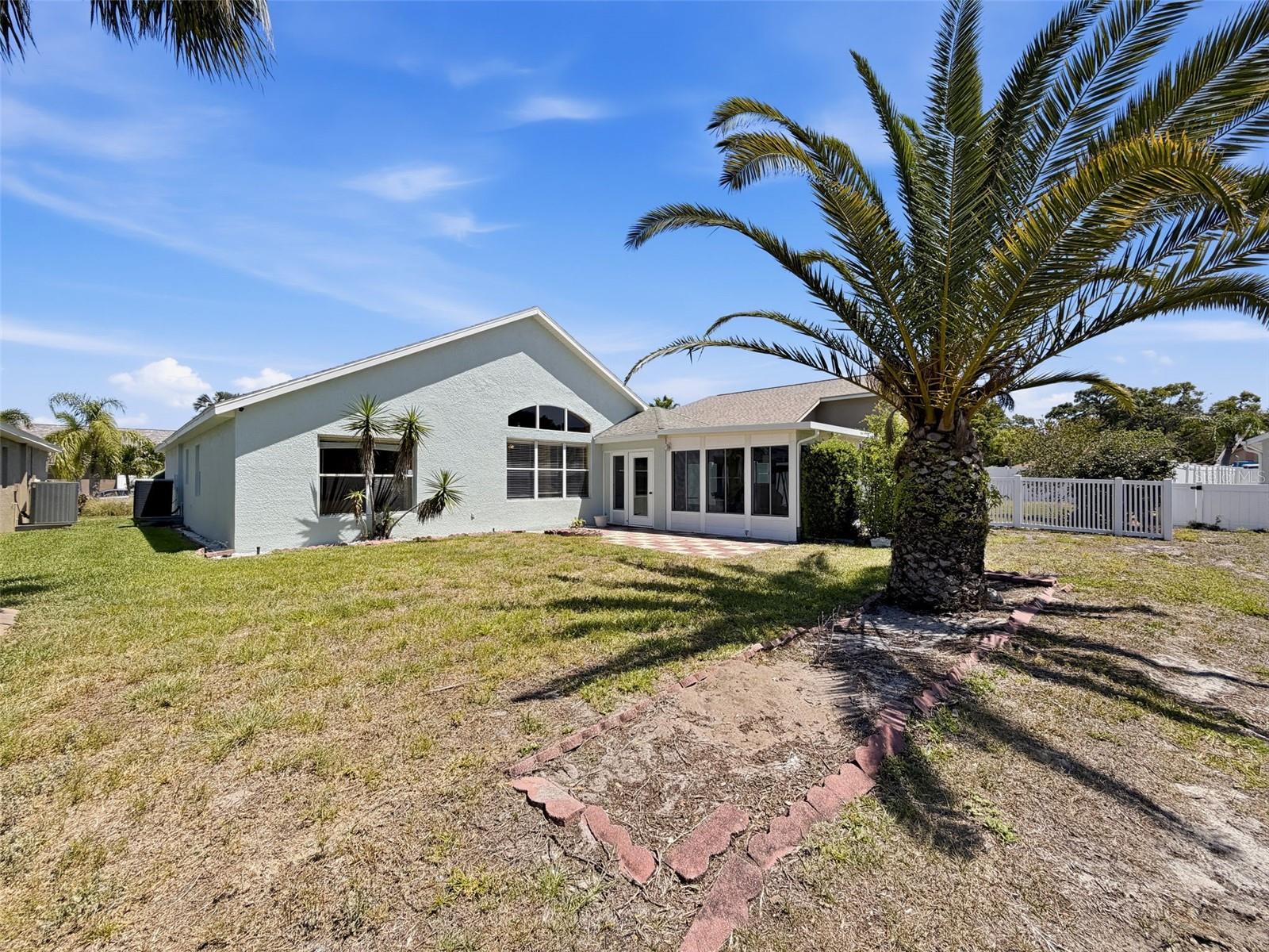 2706 TIDAL CREEK DR, HOLIDAY, FL, 34691