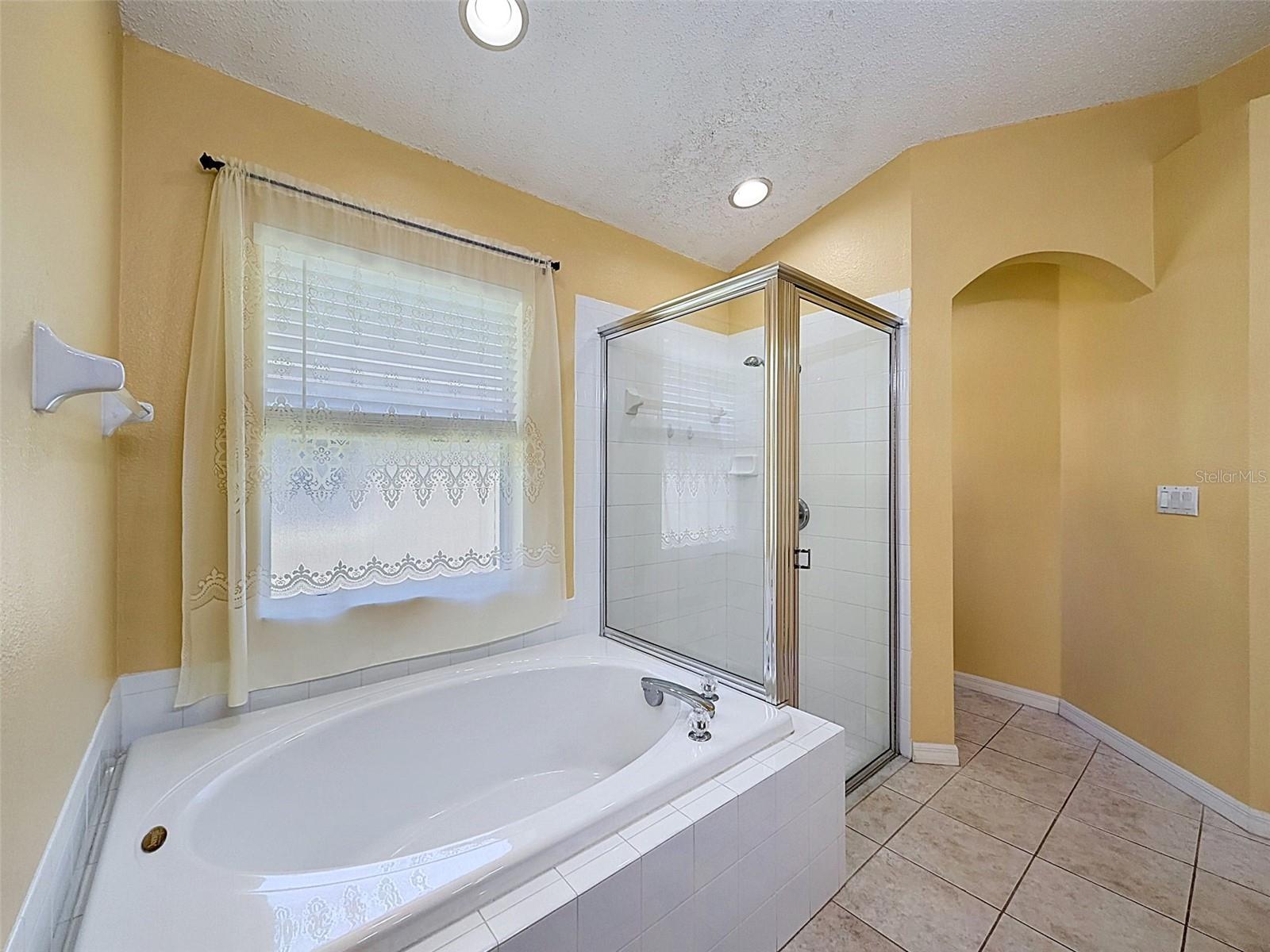 2706 TIDAL CREEK DR, HOLIDAY, FL, 34691