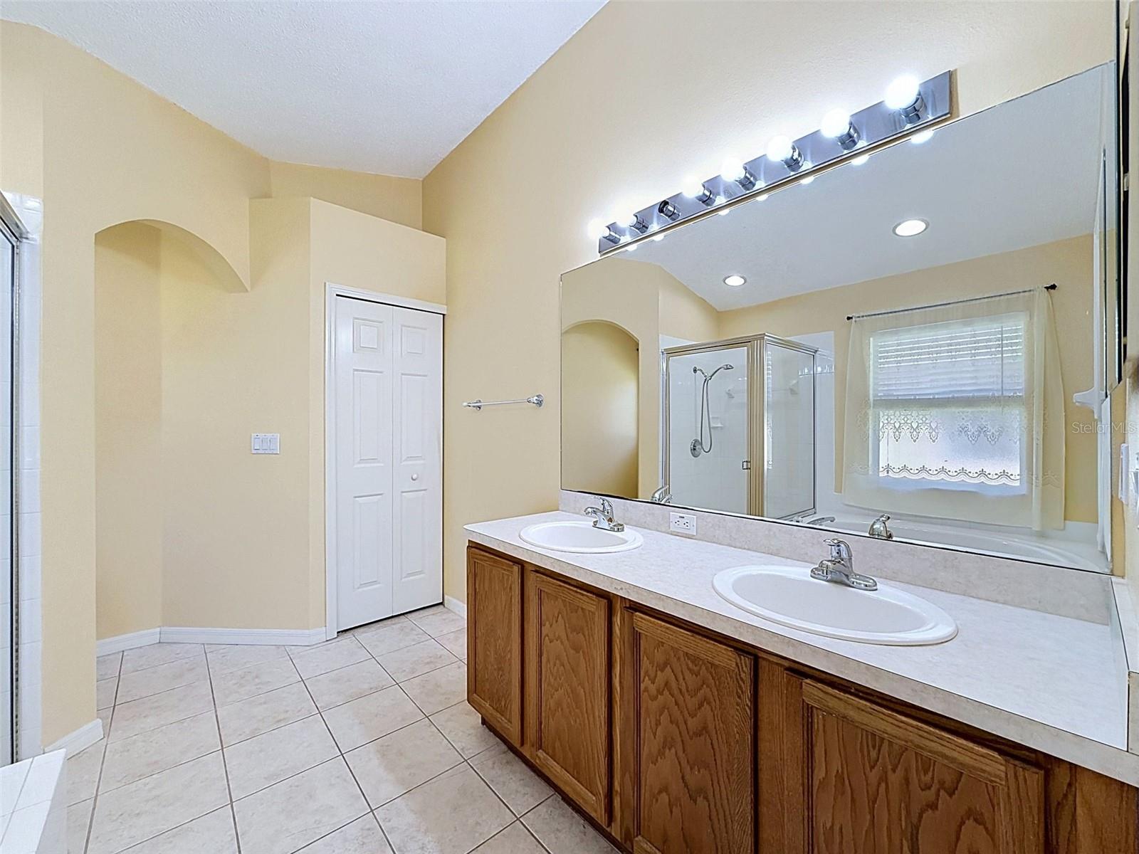 2706 TIDAL CREEK DR, HOLIDAY, FL, 34691