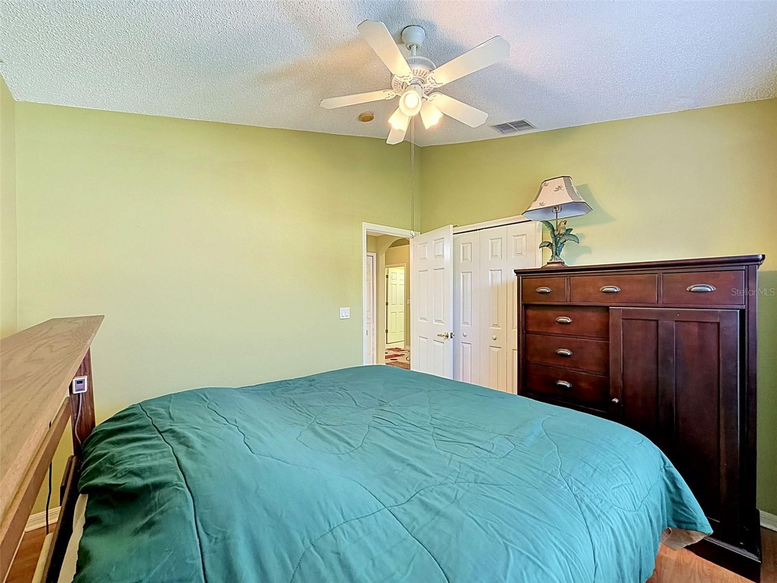 2706 TIDAL CREEK DR, HOLIDAY, FL, 34691