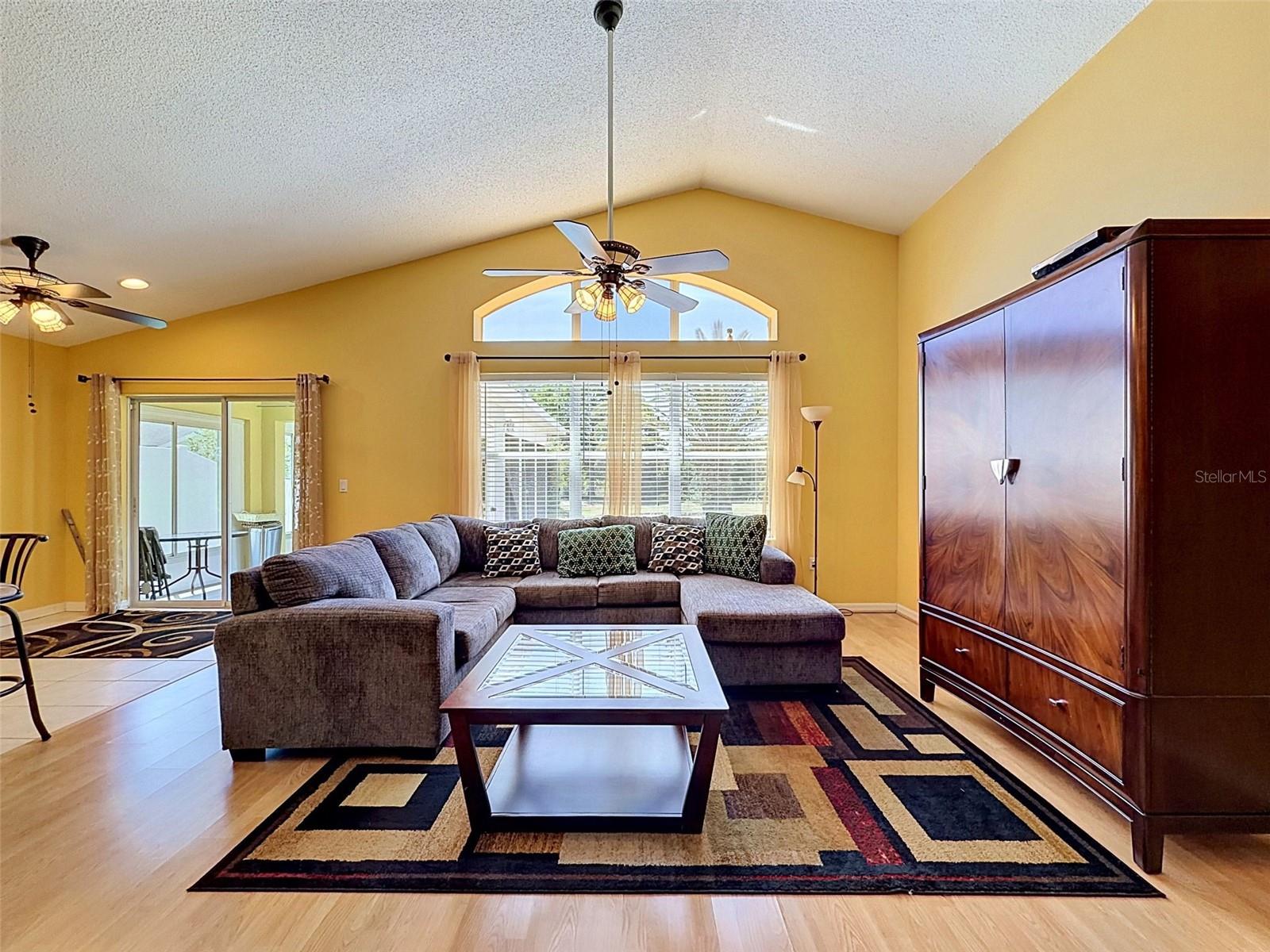 2706 TIDAL CREEK DR, HOLIDAY, FL, 34691