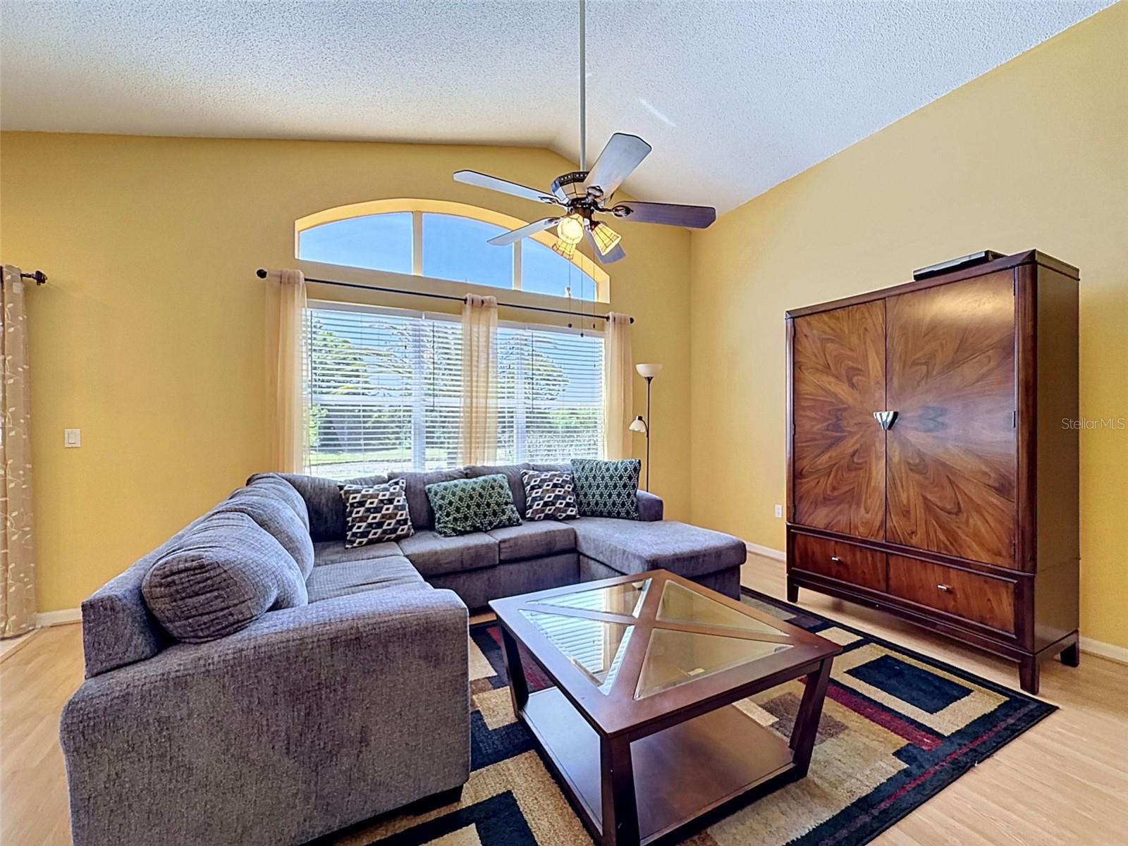 2706 TIDAL CREEK DR, HOLIDAY, FL, 34691