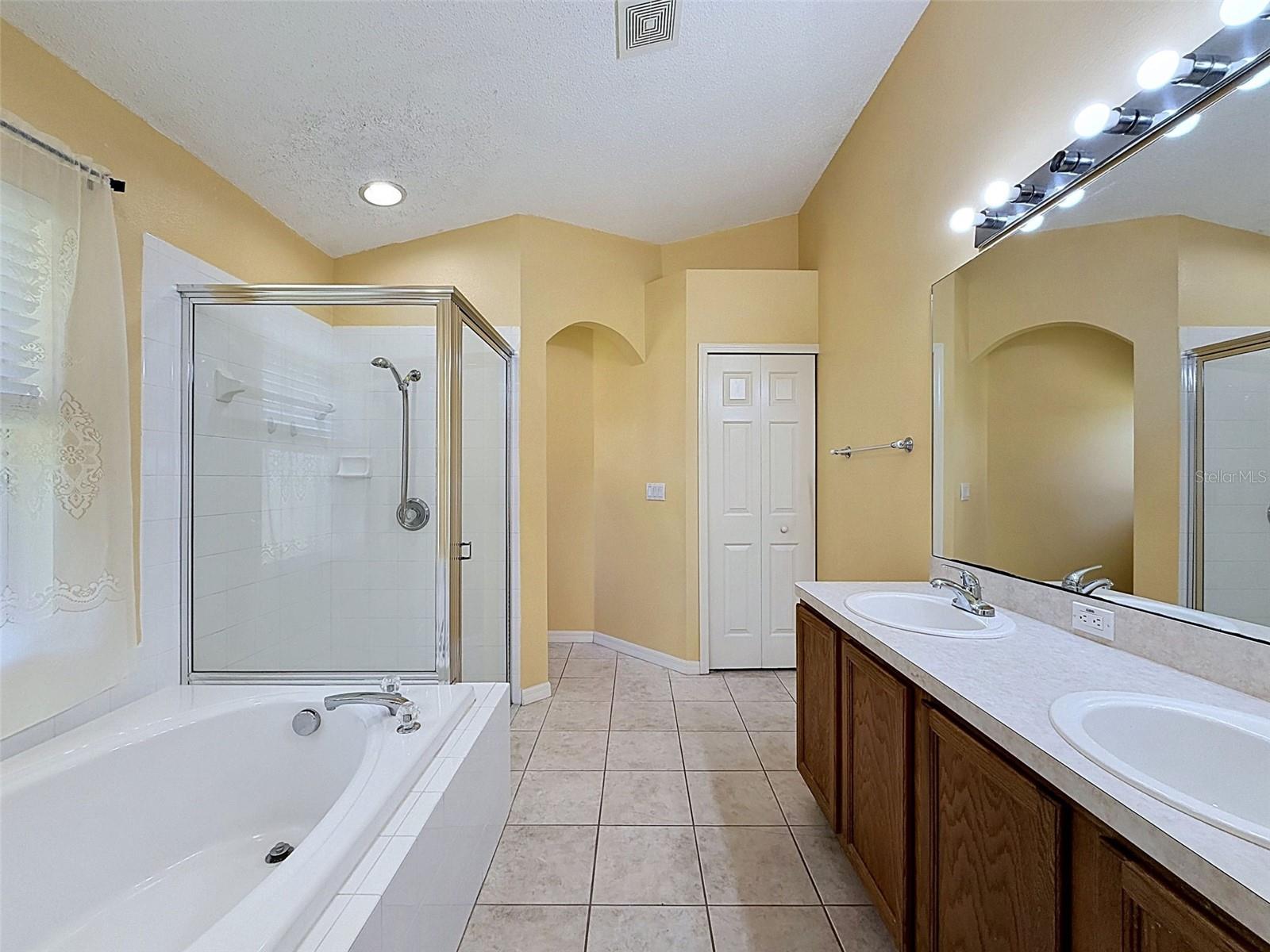 2706 TIDAL CREEK DR, HOLIDAY, FL, 34691