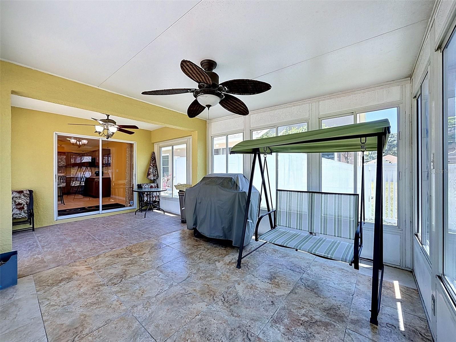 2706 TIDAL CREEK DR, HOLIDAY, FL, 34691