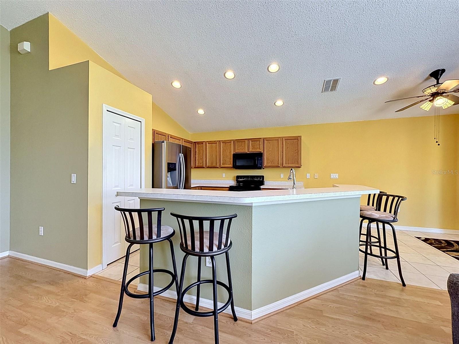 2706 TIDAL CREEK DR, HOLIDAY, FL, 34691