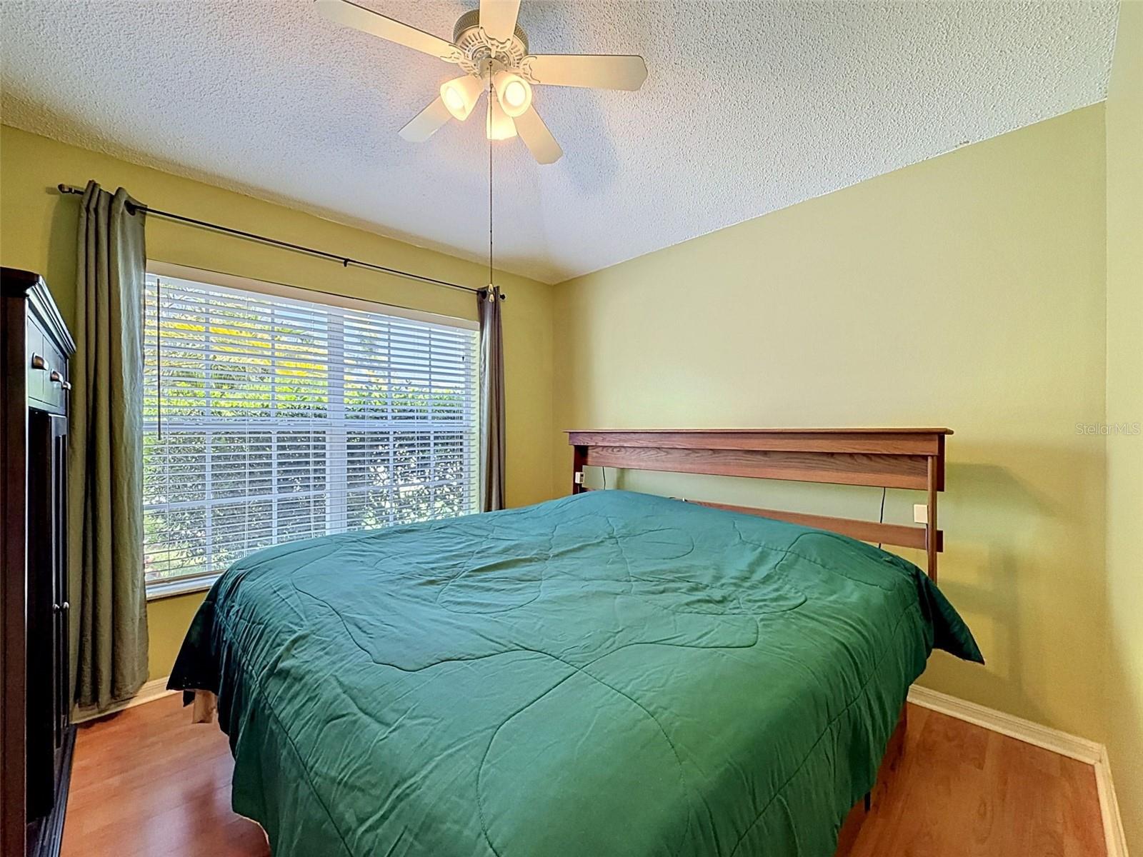 2706 TIDAL CREEK DR, HOLIDAY, FL, 34691